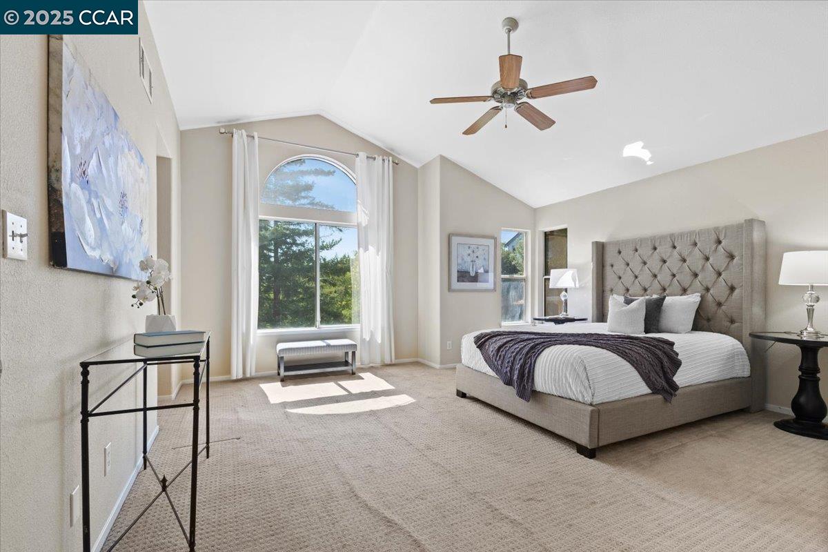 Detail Gallery Image 13 of 26 For 4129 Spaulding St, Antioch,  CA 94531 - 3 Beds | 2/1 Baths