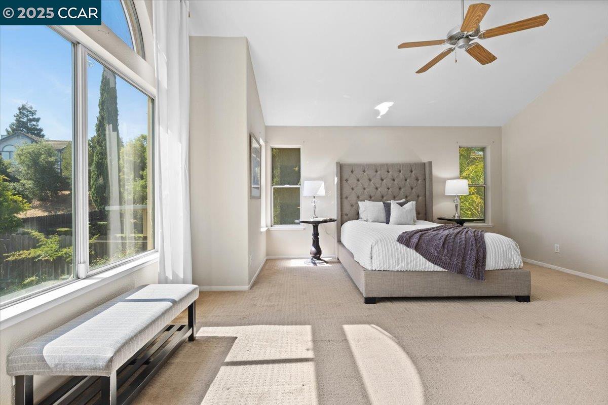 Detail Gallery Image 14 of 26 For 4129 Spaulding St, Antioch,  CA 94531 - 3 Beds | 2/1 Baths