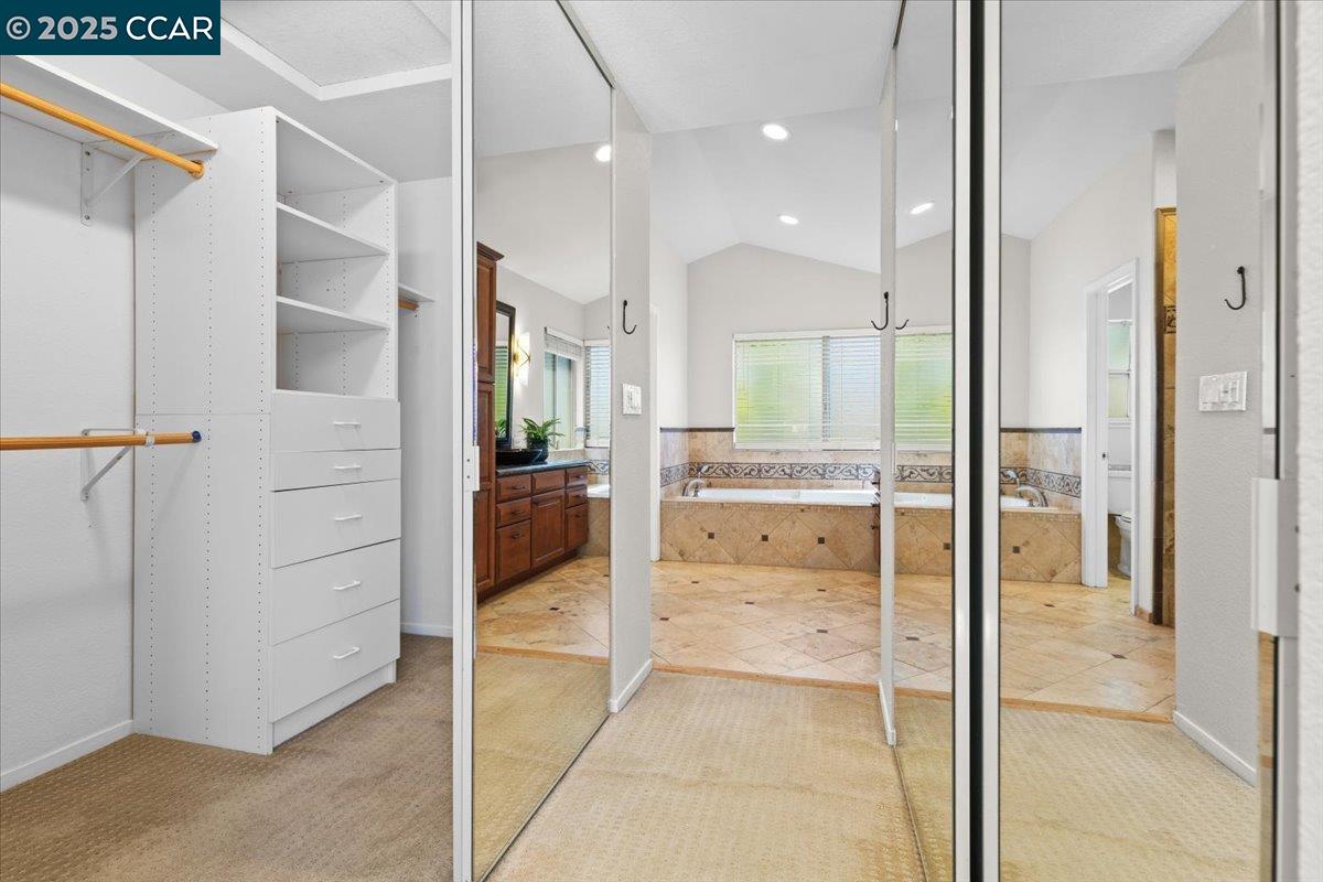 Detail Gallery Image 16 of 26 For 4129 Spaulding St, Antioch,  CA 94531 - 3 Beds | 2/1 Baths
