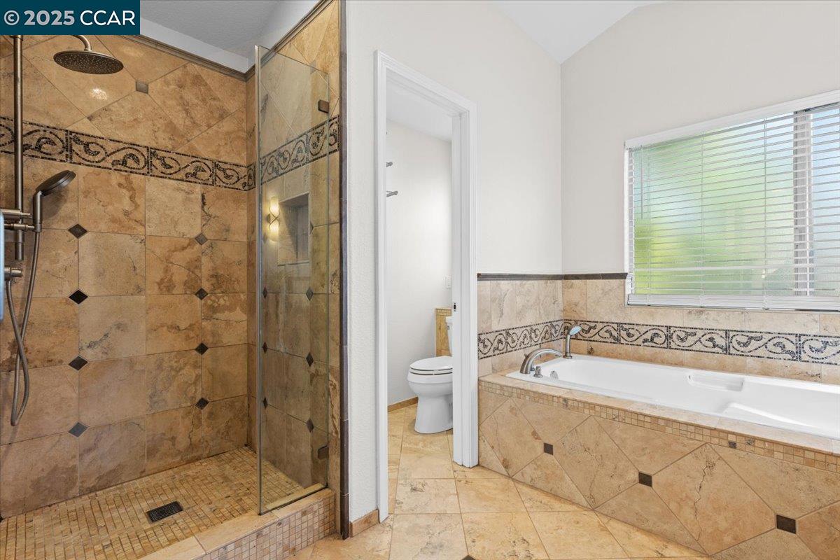Detail Gallery Image 18 of 26 For 4129 Spaulding St, Antioch,  CA 94531 - 3 Beds | 2/1 Baths