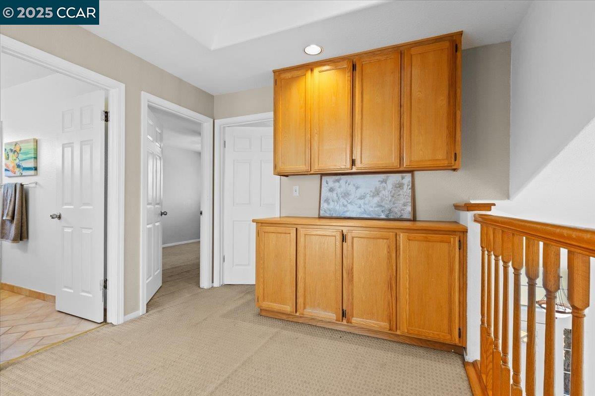 Detail Gallery Image 19 of 26 For 4129 Spaulding St, Antioch,  CA 94531 - 3 Beds | 2/1 Baths