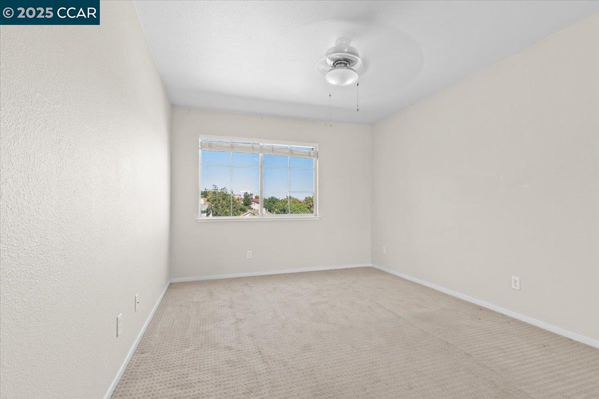 Detail Gallery Image 20 of 26 For 4129 Spaulding St, Antioch,  CA 94531 - 3 Beds | 2/1 Baths