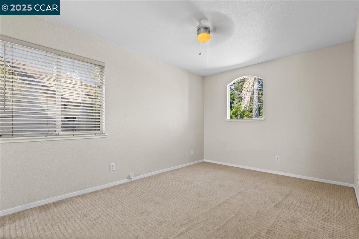 Detail Gallery Image 21 of 26 For 4129 Spaulding St, Antioch,  CA 94531 - 3 Beds | 2/1 Baths