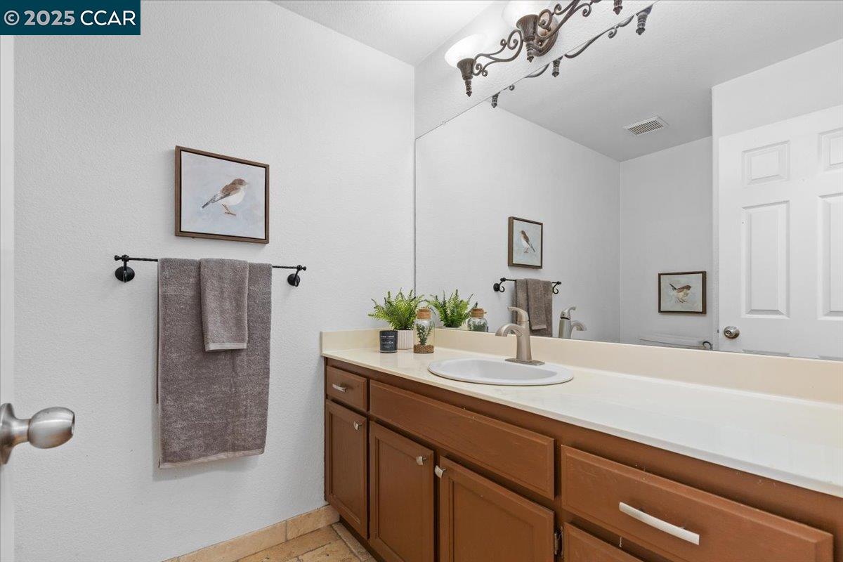 Detail Gallery Image 22 of 26 For 4129 Spaulding St, Antioch,  CA 94531 - 3 Beds | 2/1 Baths
