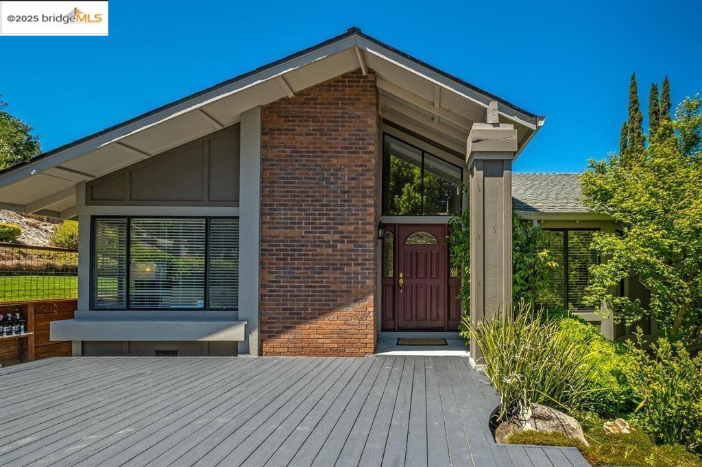 1431 Huston Rd, Walnut Creek, California 94597, 3 Bedrooms Bedrooms, 10 Rooms Rooms,2 BathroomsBathrooms,Residential Lease,For Rent,1431 Huston Rd,41102443