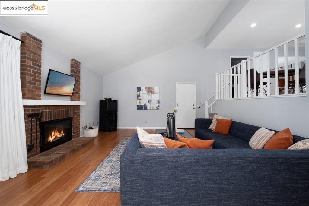 1431 Huston Rd, Walnut Creek, California 94597, 3 Bedrooms Bedrooms, 10 Rooms Rooms,2 BathroomsBathrooms,Residential Lease,For Rent,1431 Huston Rd,41102443