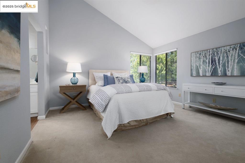 1431 Huston Rd, Walnut Creek, California 94597, 3 Bedrooms Bedrooms, 10 Rooms Rooms,2 BathroomsBathrooms,Residential Lease,For Rent,1431 Huston Rd,41102443