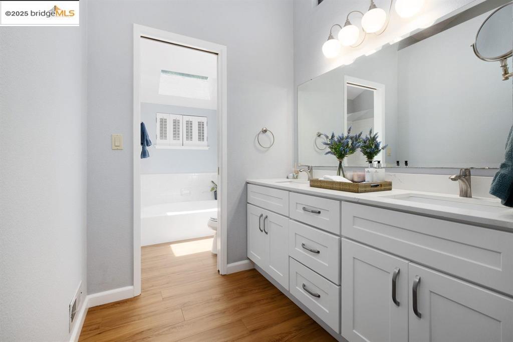 1431 Huston Rd, Walnut Creek, California 94597, 3 Bedrooms Bedrooms, 10 Rooms Rooms,2 BathroomsBathrooms,Residential Lease,For Rent,1431 Huston Rd,41102443