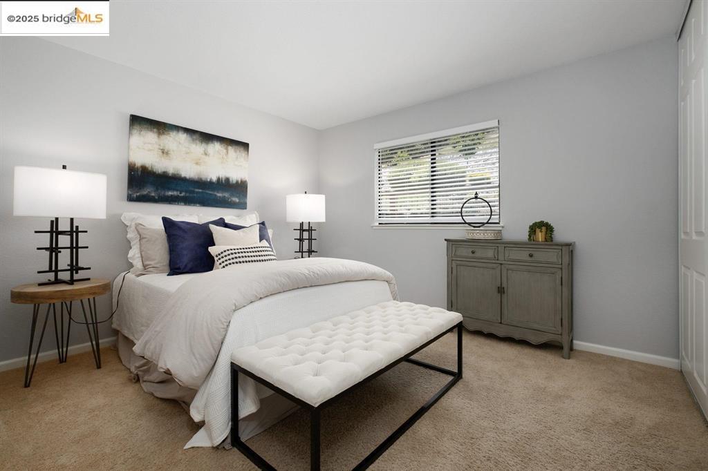1431 Huston Rd, Walnut Creek, California 94597, 3 Bedrooms Bedrooms, 10 Rooms Rooms,2 BathroomsBathrooms,Residential Lease,For Rent,1431 Huston Rd,41102443