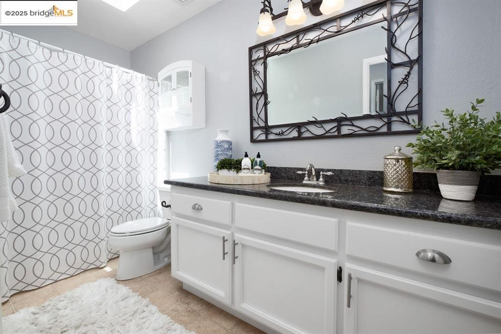 1431 Huston Rd, Walnut Creek, California 94597, 3 Bedrooms Bedrooms, 10 Rooms Rooms,2 BathroomsBathrooms,Residential Lease,For Rent,1431 Huston Rd,41102443