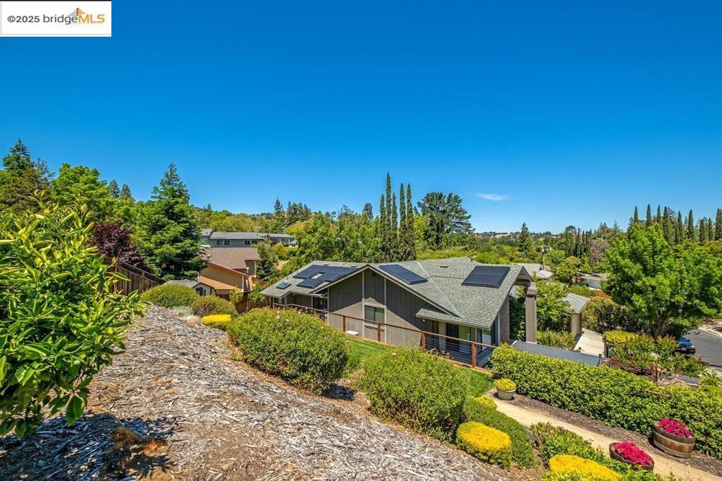 1431 Huston Rd, Walnut Creek, California 94597, 3 Bedrooms Bedrooms, 10 Rooms Rooms,2 BathroomsBathrooms,Residential Lease,For Rent,1431 Huston Rd,41102443