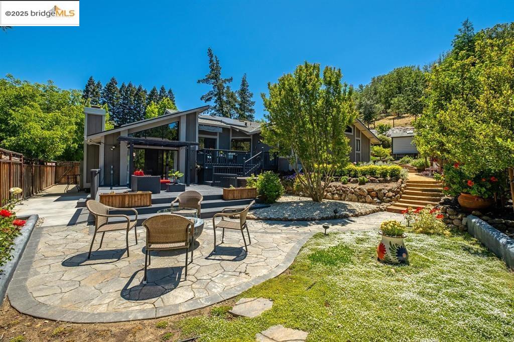 1431 Huston Rd, Walnut Creek, California 94597, 3 Bedrooms Bedrooms, 10 Rooms Rooms,2 BathroomsBathrooms,Residential Lease,For Rent,1431 Huston Rd,41102443