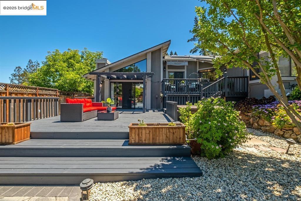 1431 Huston Rd, Walnut Creek, California 94597, 3 Bedrooms Bedrooms, 10 Rooms Rooms,2 BathroomsBathrooms,Residential Lease,For Rent,1431 Huston Rd,41102443