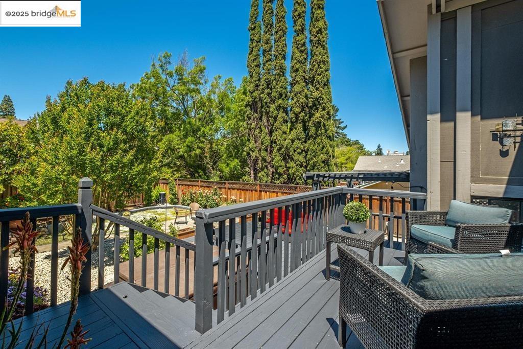 1431 Huston Rd, Walnut Creek, California 94597, 3 Bedrooms Bedrooms, 10 Rooms Rooms,2 BathroomsBathrooms,Residential Lease,For Rent,1431 Huston Rd,41102443