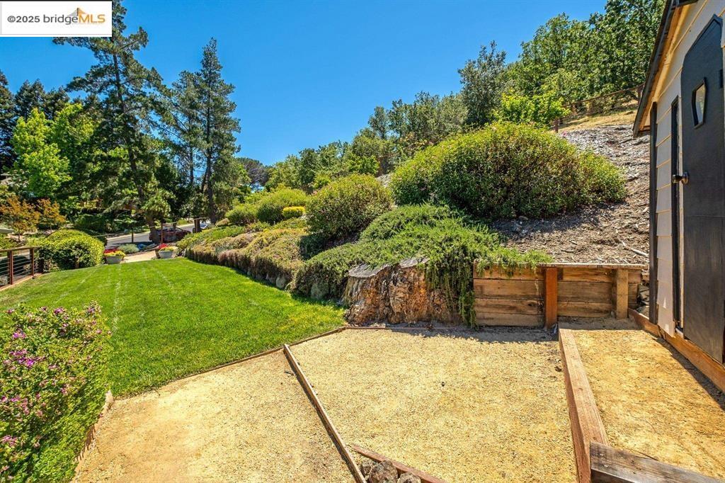 1431 Huston Rd, Walnut Creek, California 94597, 3 Bedrooms Bedrooms, 10 Rooms Rooms,2 BathroomsBathrooms,Residential Lease,For Rent,1431 Huston Rd,41102443