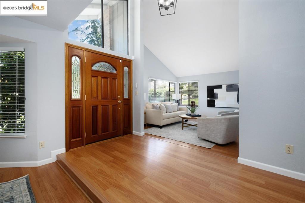 1431 Huston Rd, Walnut Creek, California 94597, 3 Bedrooms Bedrooms, 10 Rooms Rooms,2 BathroomsBathrooms,Residential Lease,For Rent,1431 Huston Rd,41102443