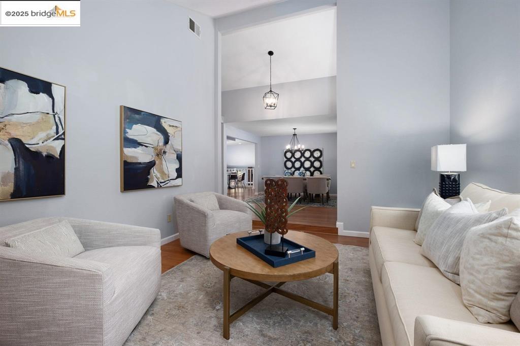 1431 Huston Rd, Walnut Creek, California 94597, 3 Bedrooms Bedrooms, 10 Rooms Rooms,2 BathroomsBathrooms,Residential Lease,For Rent,1431 Huston Rd,41102443