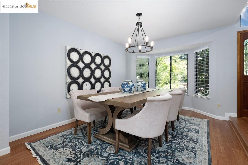 1431 Huston Rd, Walnut Creek, California 94597, 3 Bedrooms Bedrooms, 10 Rooms Rooms,2 BathroomsBathrooms,Residential Lease,For Rent,1431 Huston Rd,41102443