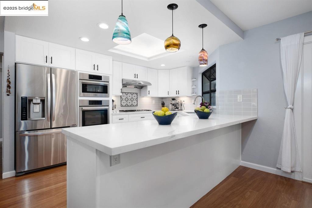 1431 Huston Rd, Walnut Creek, California 94597, 3 Bedrooms Bedrooms, 10 Rooms Rooms,2 BathroomsBathrooms,Residential Lease,For Rent,1431 Huston Rd,41102443