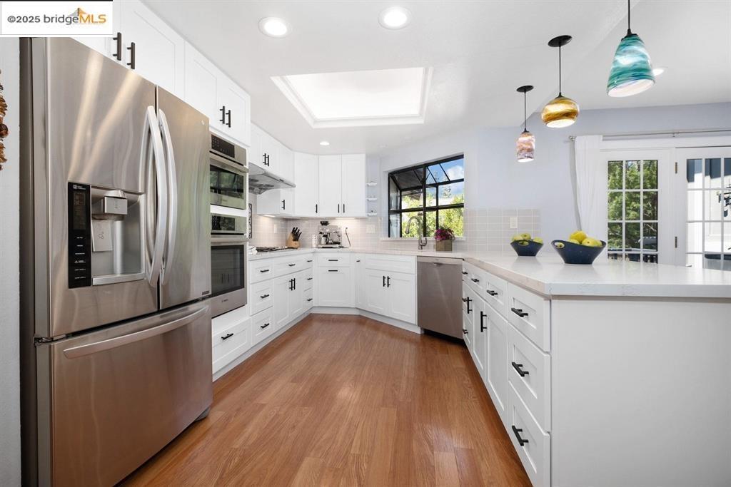 1431 Huston Rd, Walnut Creek, California 94597, 3 Bedrooms Bedrooms, 10 Rooms Rooms,2 BathroomsBathrooms,Residential Lease,For Rent,1431 Huston Rd,41102443