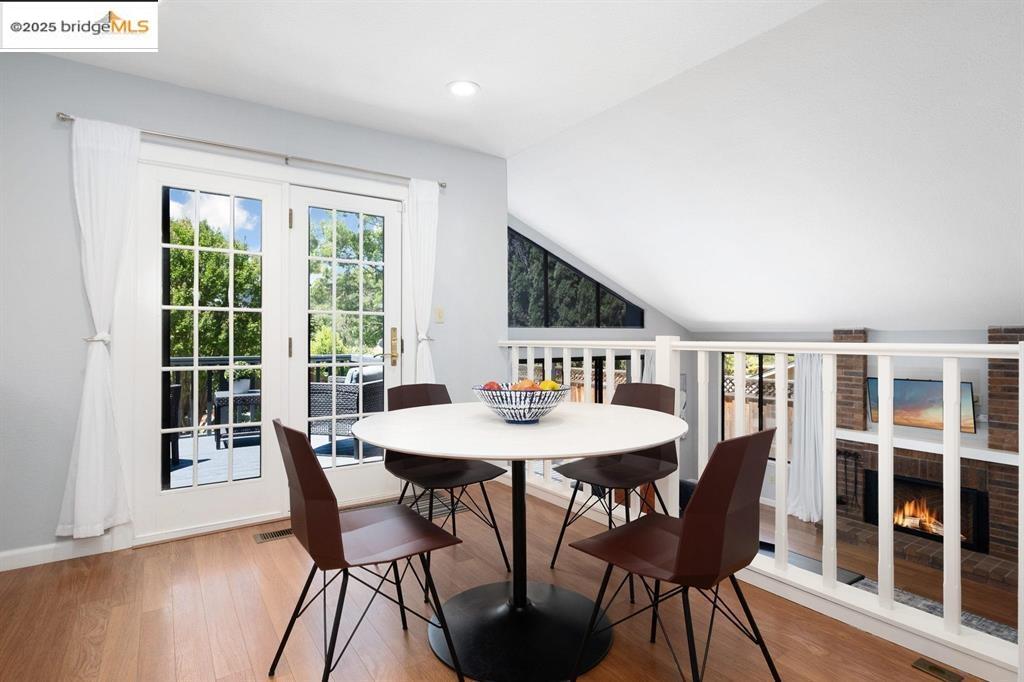 1431 Huston Rd, Walnut Creek, California 94597, 3 Bedrooms Bedrooms, 10 Rooms Rooms,2 BathroomsBathrooms,Residential Lease,For Rent,1431 Huston Rd,41102443