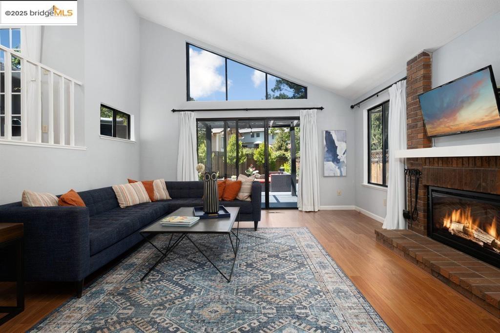 1431 Huston Rd, Walnut Creek, California 94597, 3 Bedrooms Bedrooms, 10 Rooms Rooms,2 BathroomsBathrooms,Residential Lease,For Rent,1431 Huston Rd,41102443