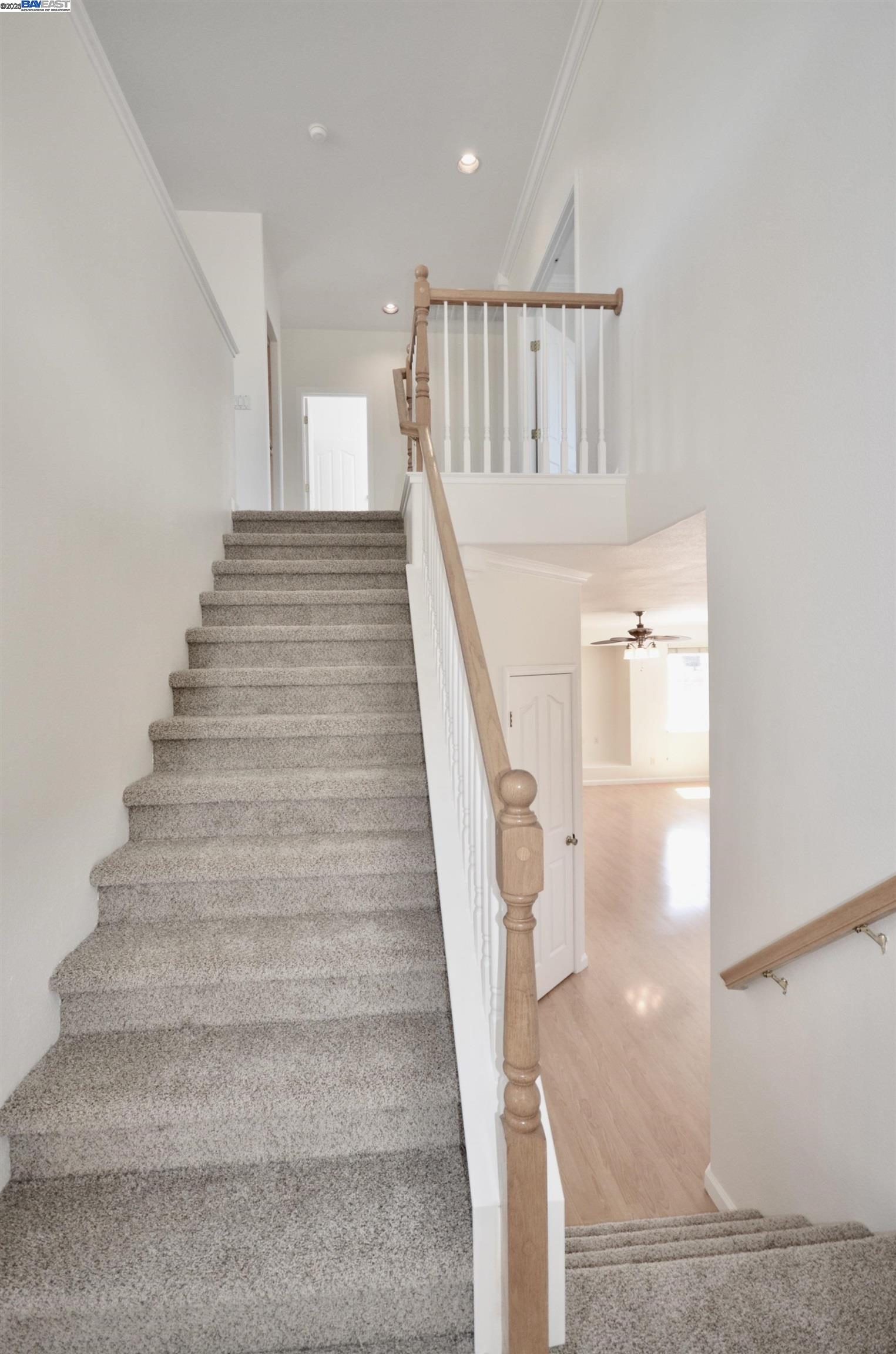 Detail Gallery Image 19 of 39 For 9416 Lyndley Plaza Way, Elk Grove,  CA 95624 - 4 Beds | 3 Baths