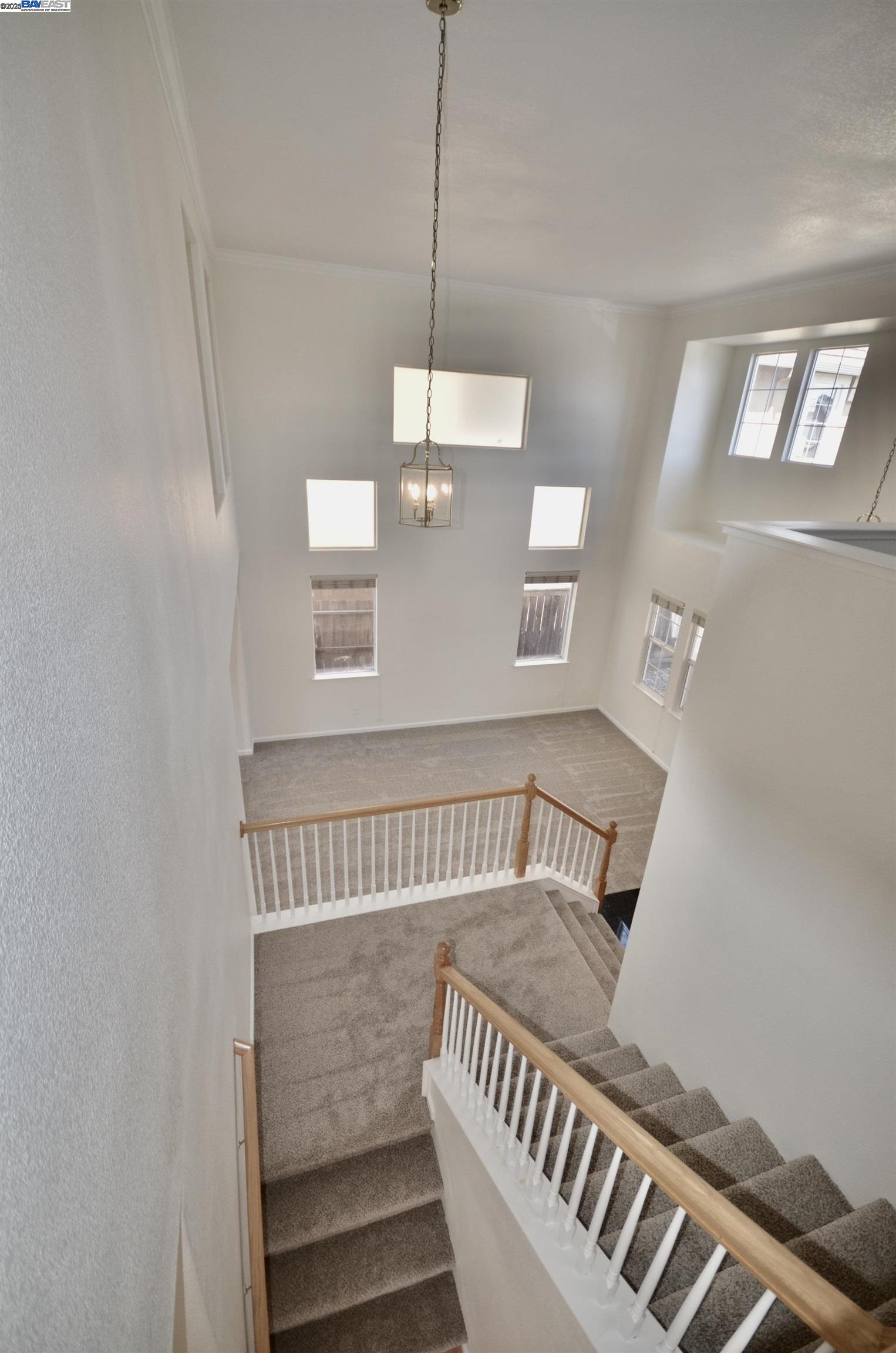 Detail Gallery Image 20 of 39 For 9416 Lyndley Plaza Way, Elk Grove,  CA 95624 - 4 Beds | 3 Baths