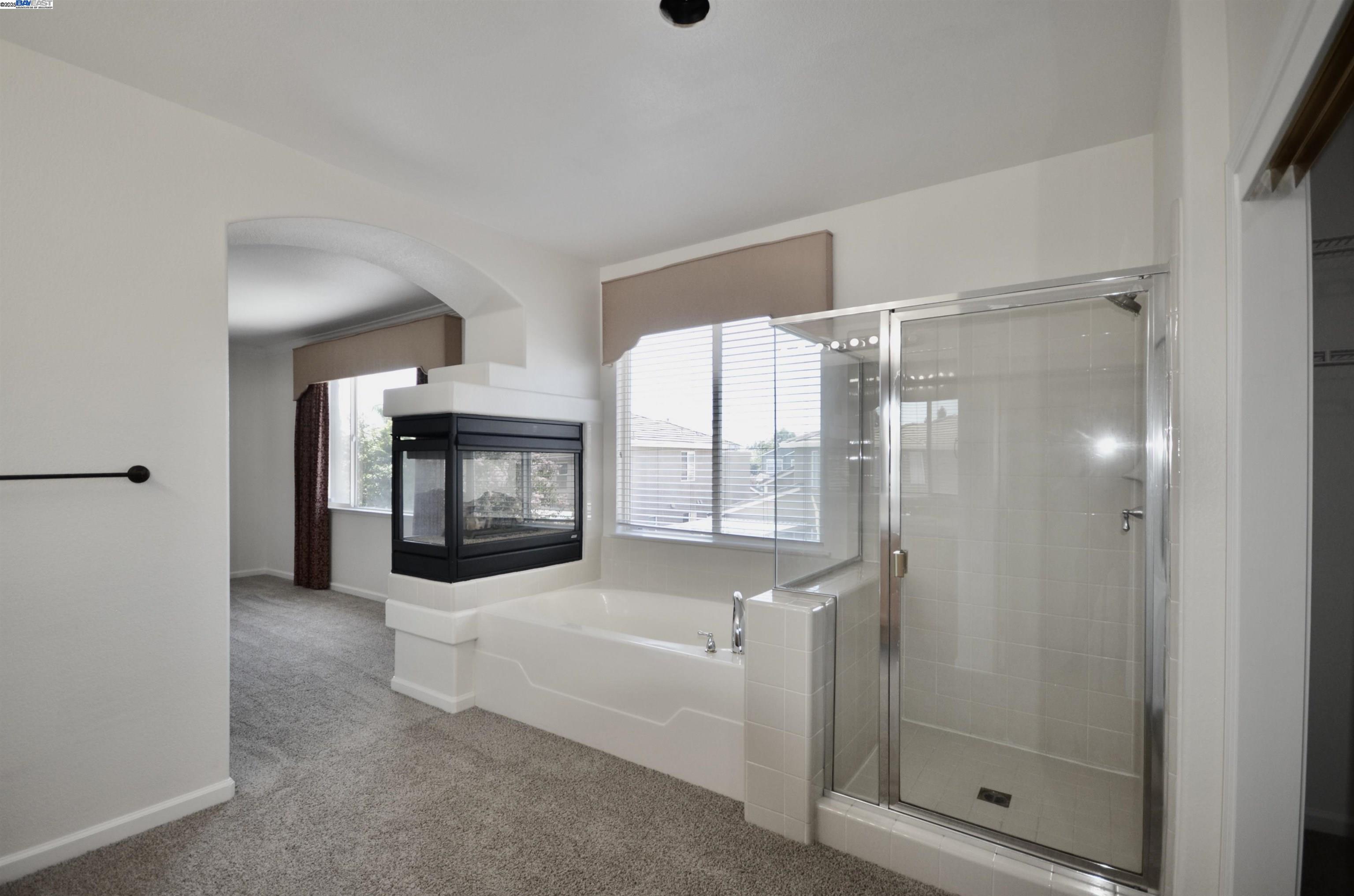 Detail Gallery Image 26 of 39 For 9416 Lyndley Plaza Way, Elk Grove,  CA 95624 - 4 Beds | 3 Baths