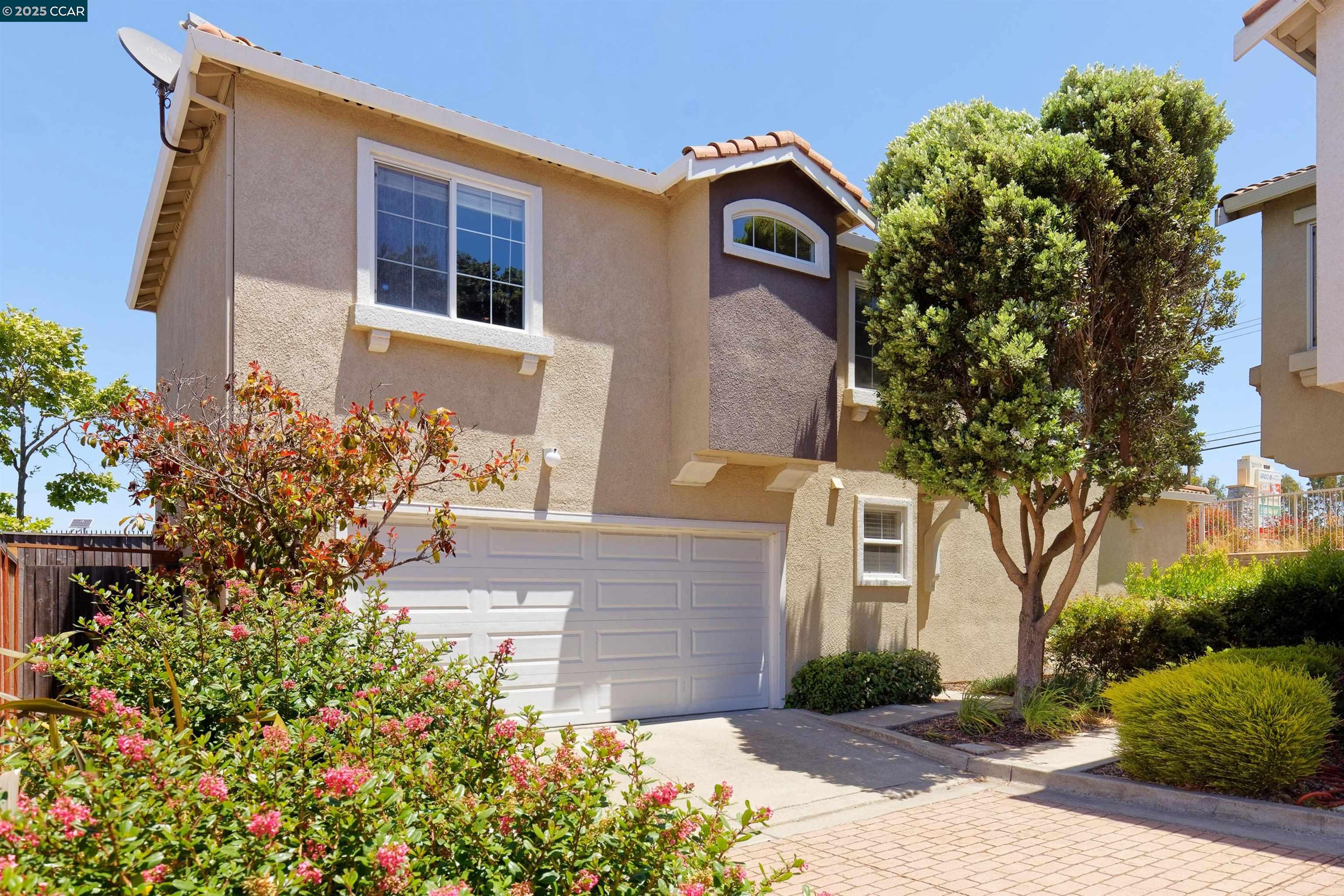 Thumbnail for 1071 Newcastle Ct, Richmond, CA 94806