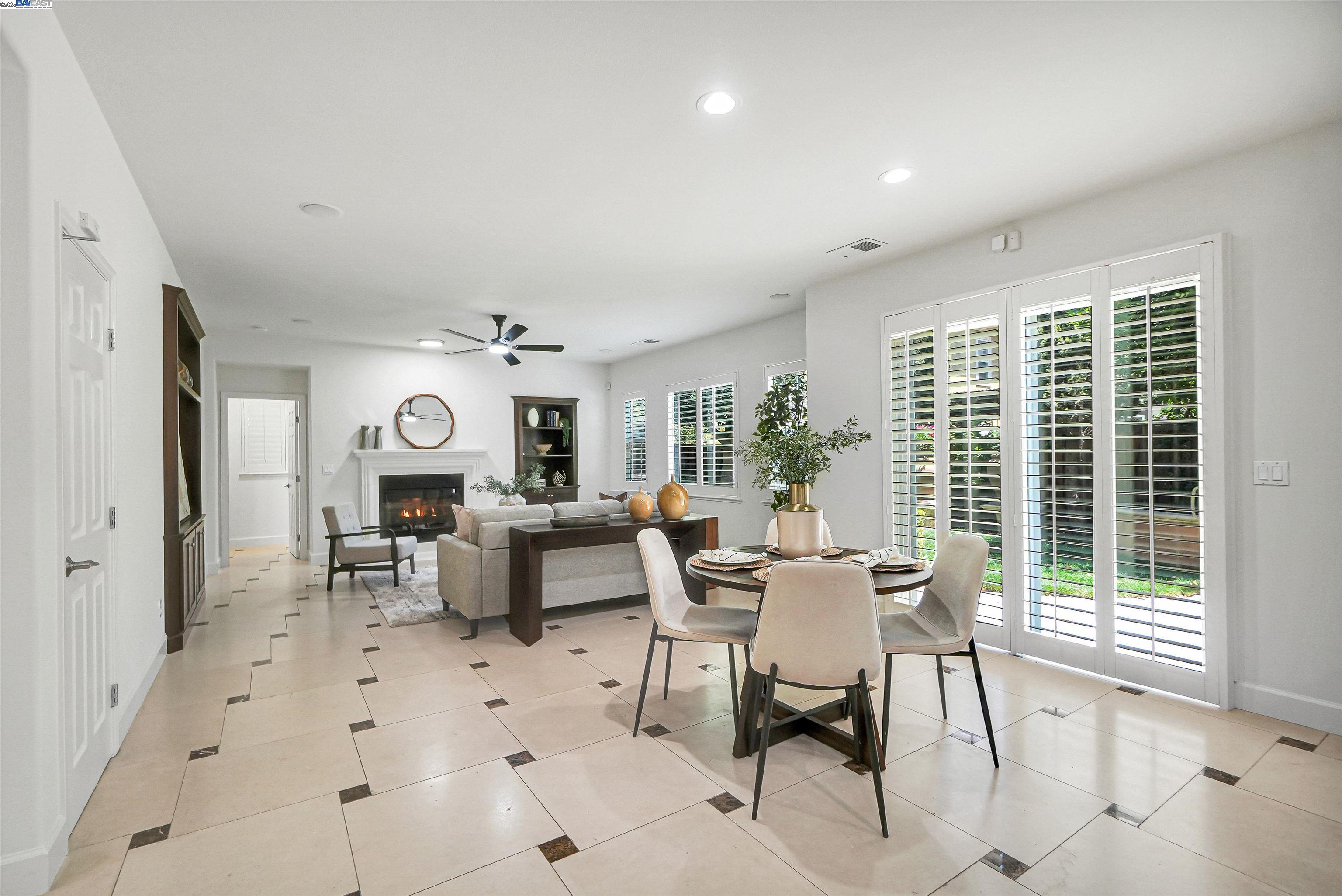 Detail Gallery Image 17 of 57 For 671 W Questa Trl, Mountain House,  CA 95391 - 4 Beds | 3/1 Baths
