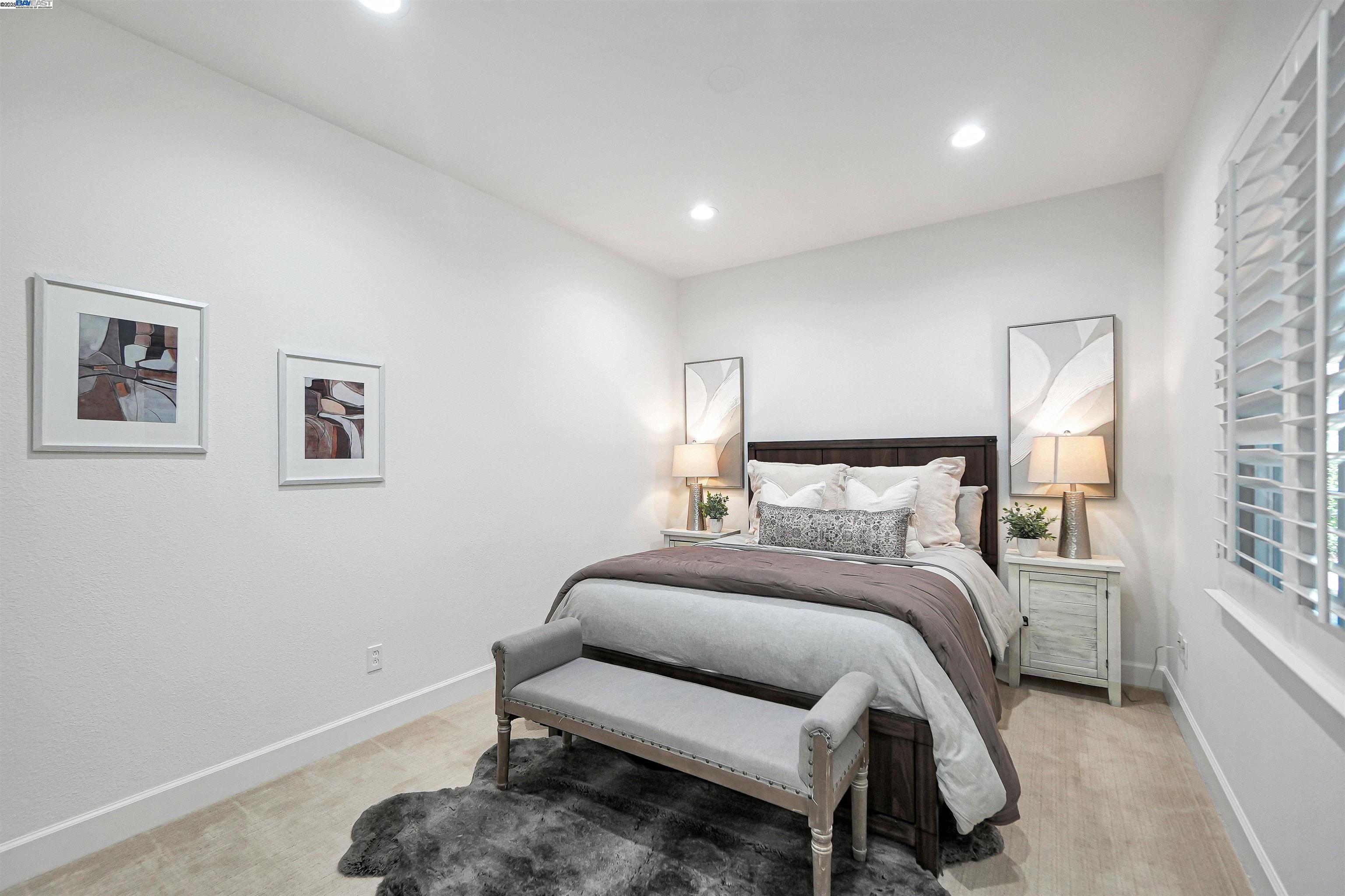 Detail Gallery Image 20 of 57 For 671 W Questa Trl, Mountain House,  CA 95391 - 4 Beds | 3/1 Baths