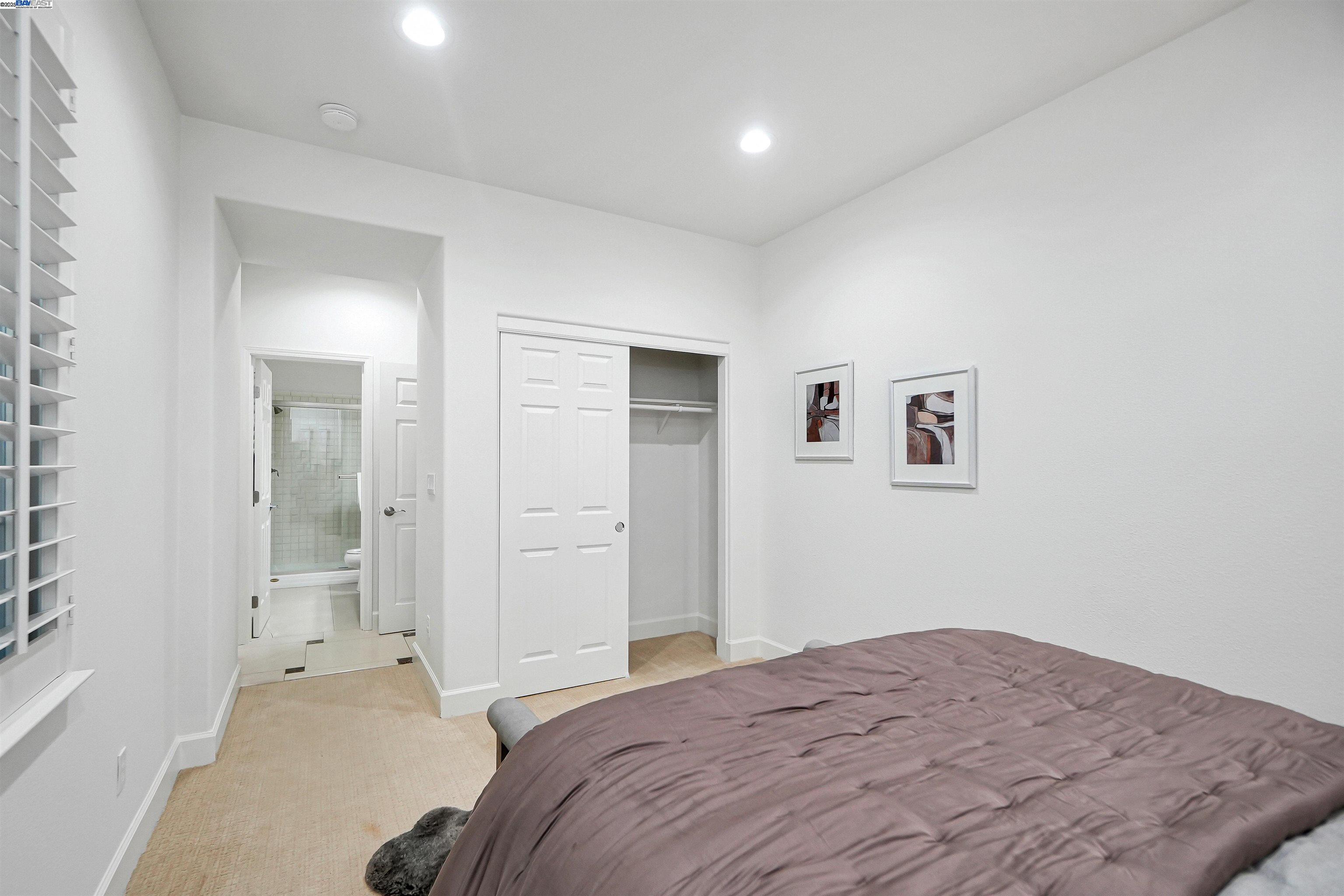 Detail Gallery Image 21 of 57 For 671 W Questa Trl, Mountain House,  CA 95391 - 4 Beds | 3/1 Baths