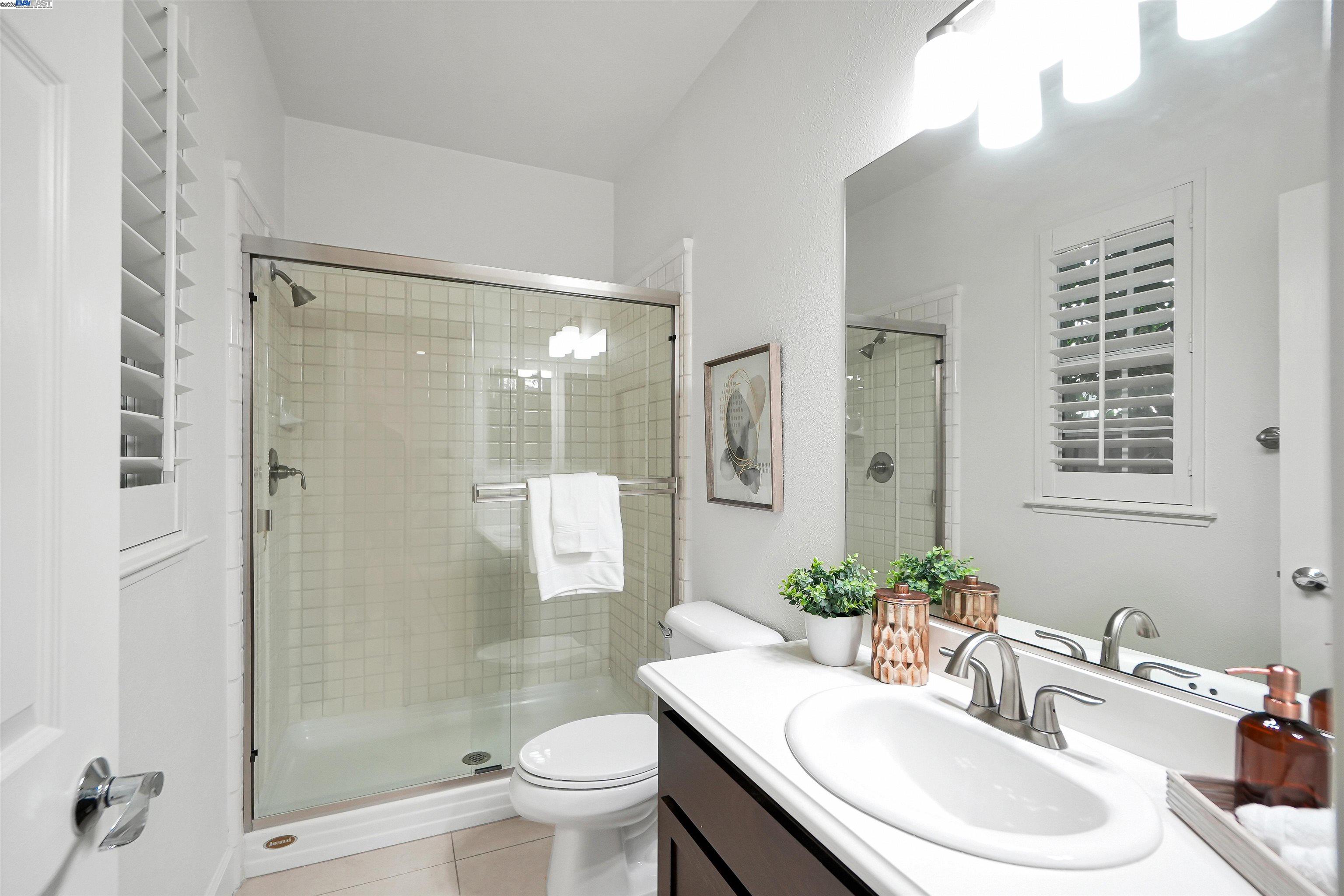 Detail Gallery Image 22 of 57 For 671 W Questa Trl, Mountain House,  CA 95391 - 4 Beds | 3/1 Baths