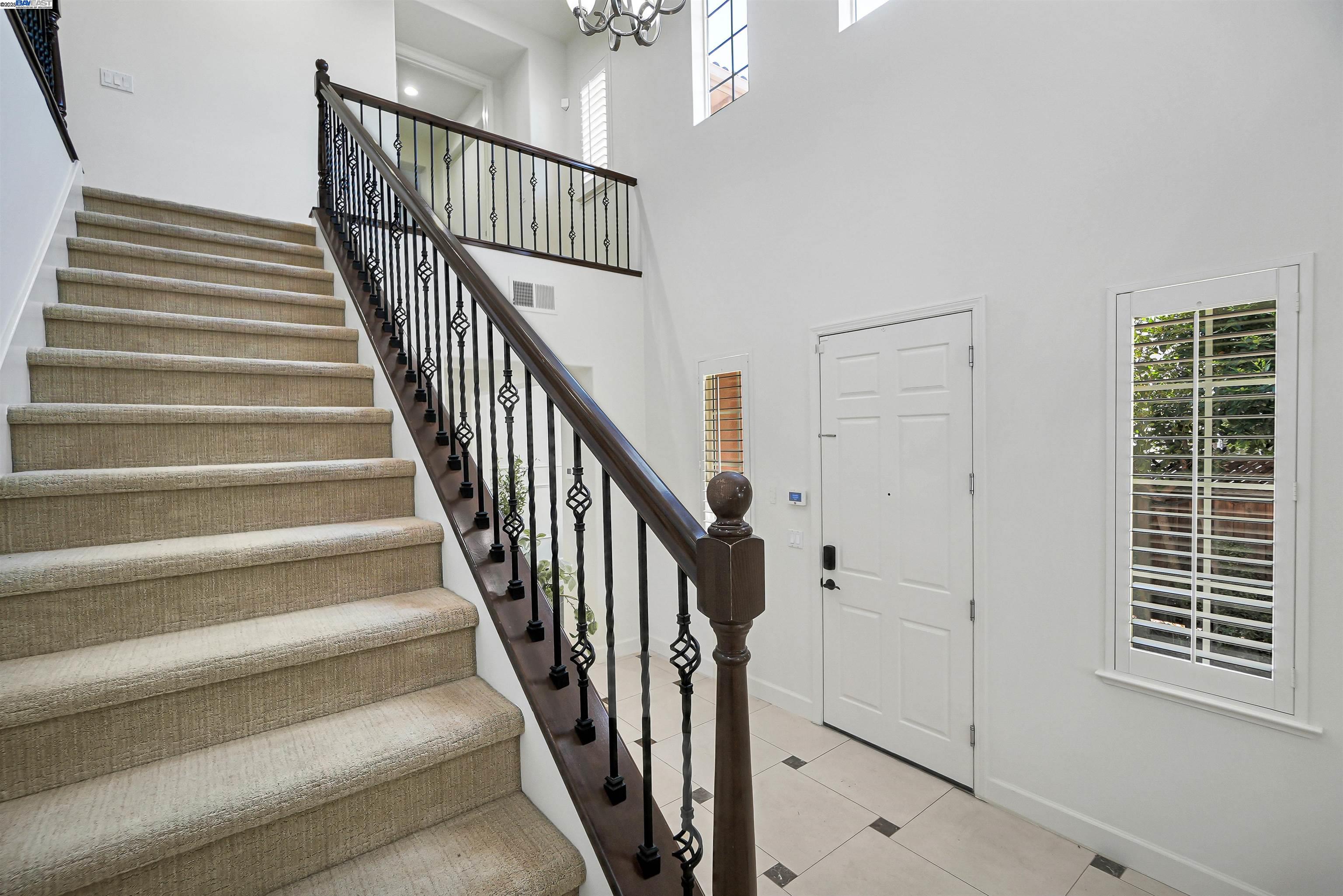 Detail Gallery Image 24 of 57 For 671 W Questa Trl, Mountain House,  CA 95391 - 4 Beds | 3/1 Baths