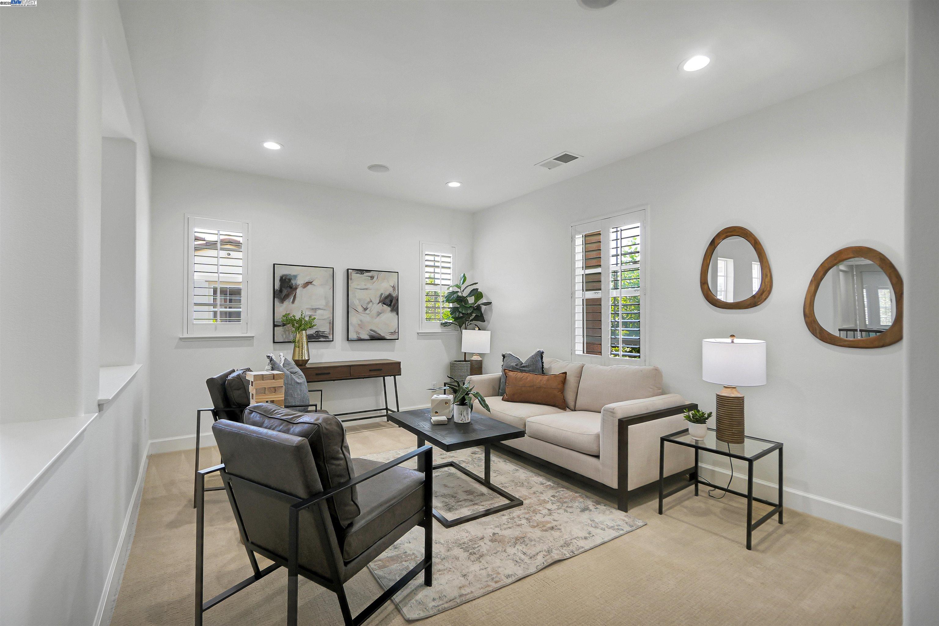 Detail Gallery Image 26 of 57 For 671 W Questa Trl, Mountain House,  CA 95391 - 4 Beds | 3/1 Baths