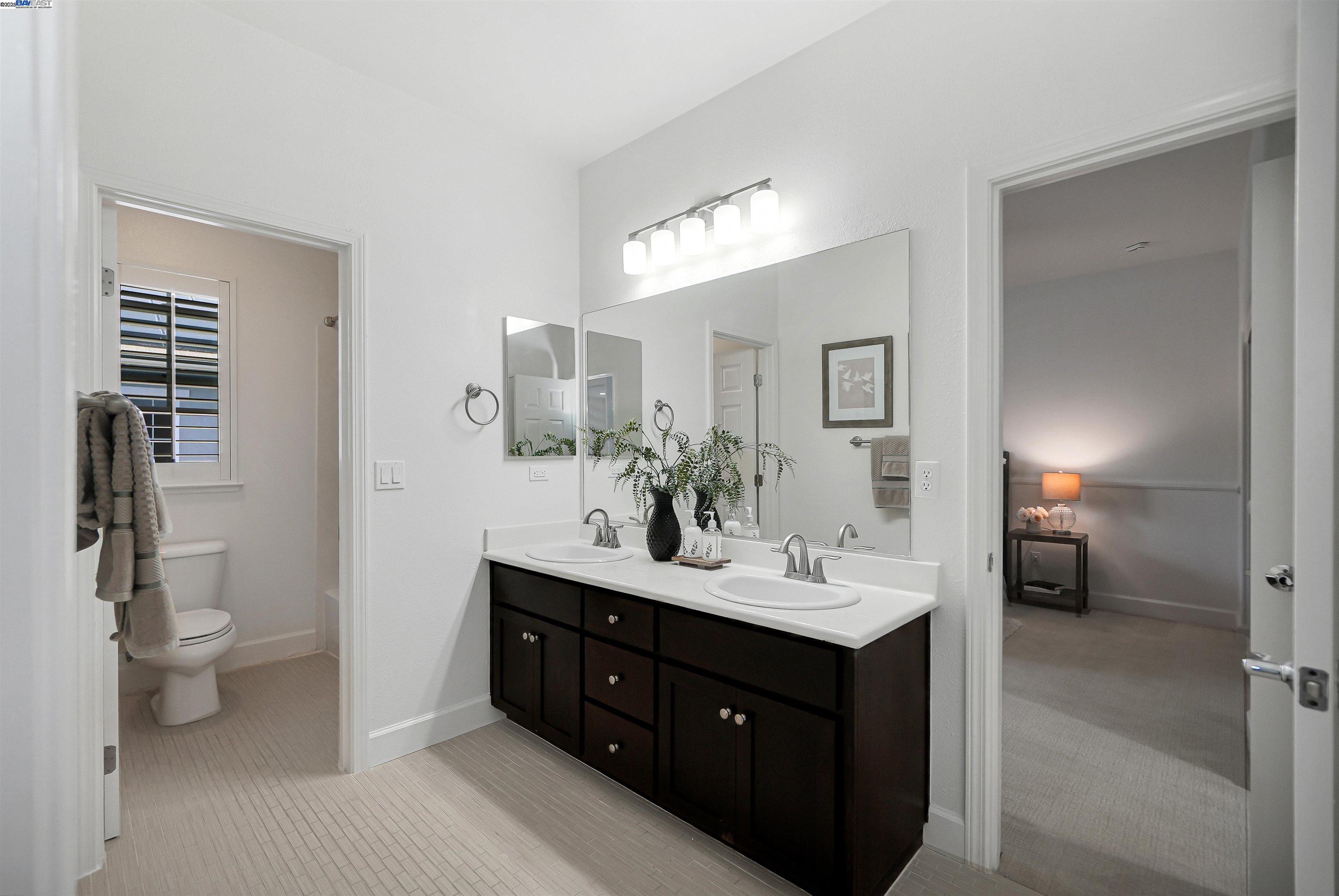 Detail Gallery Image 29 of 57 For 671 W Questa Trl, Mountain House,  CA 95391 - 4 Beds | 3/1 Baths