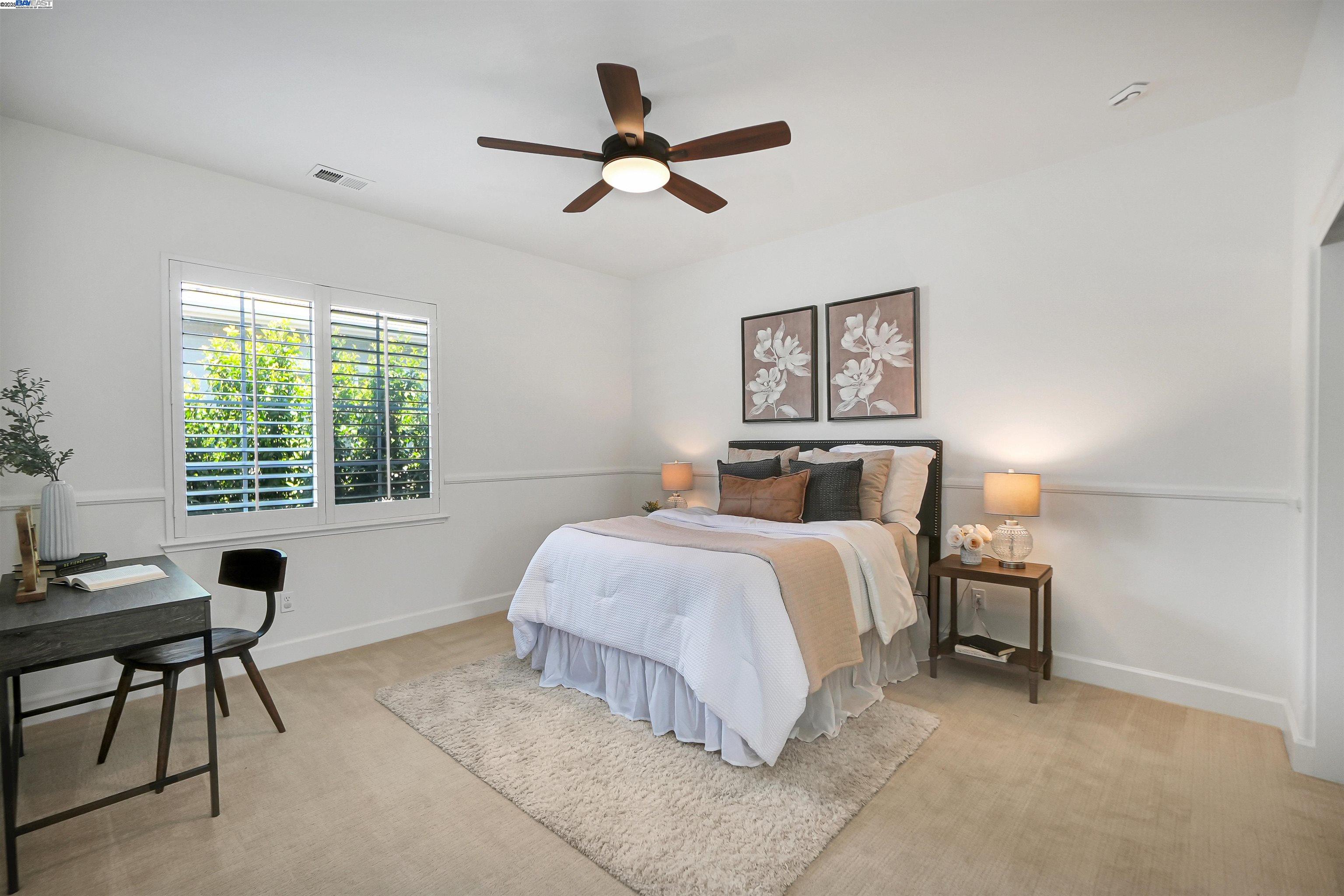 Detail Gallery Image 31 of 57 For 671 W Questa Trl, Mountain House,  CA 95391 - 4 Beds | 3/1 Baths