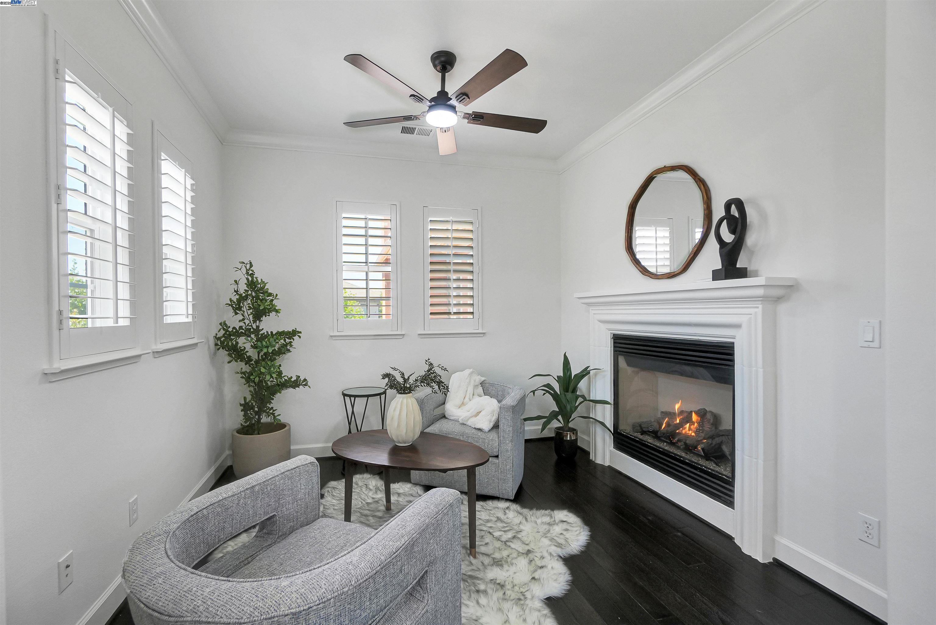 Detail Gallery Image 36 of 57 For 671 W Questa Trl, Mountain House,  CA 95391 - 4 Beds | 3/1 Baths