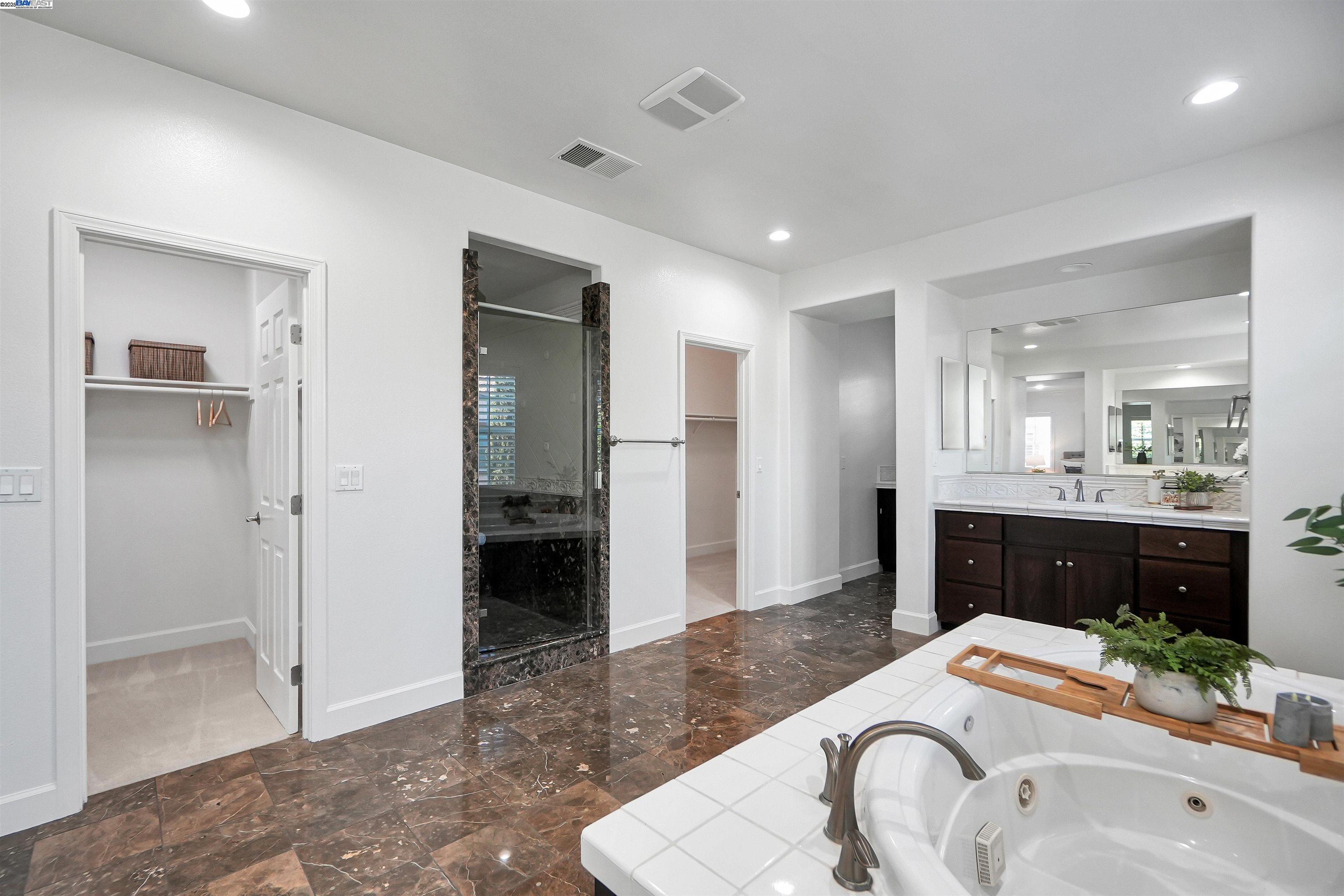 Detail Gallery Image 40 of 57 For 671 W Questa Trl, Mountain House,  CA 95391 - 4 Beds | 3/1 Baths