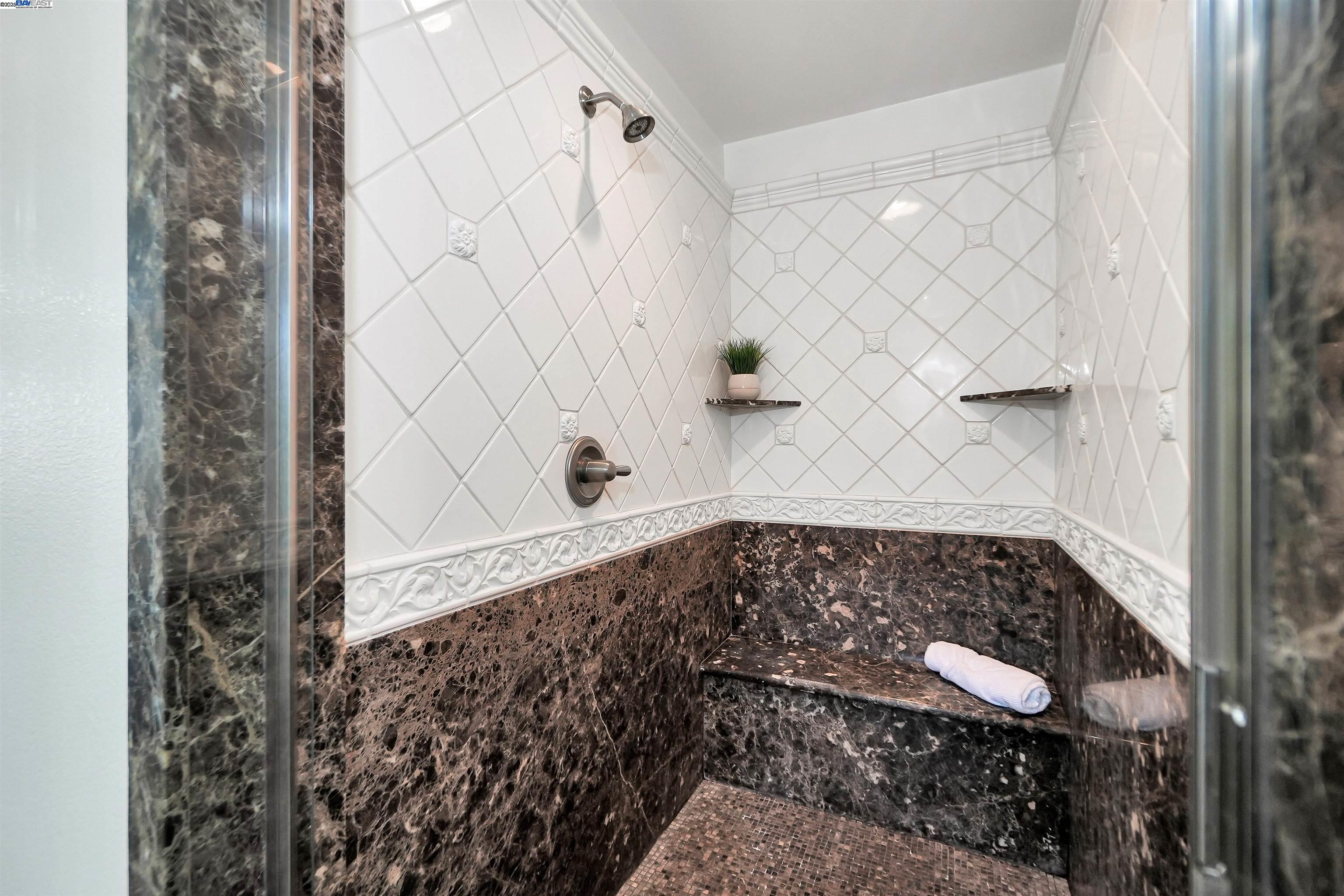 Detail Gallery Image 41 of 57 For 671 W Questa Trl, Mountain House,  CA 95391 - 4 Beds | 3/1 Baths