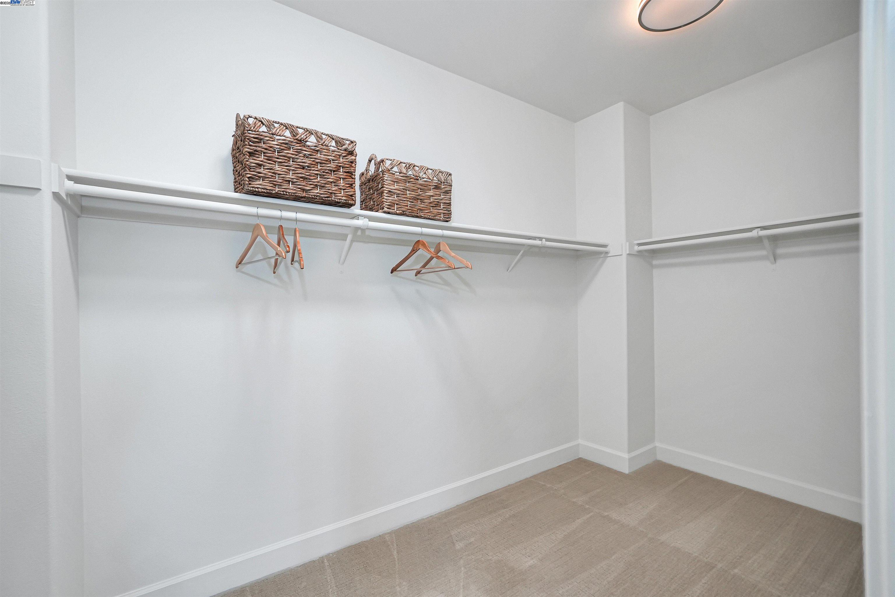 Detail Gallery Image 43 of 57 For 671 W Questa Trl, Mountain House,  CA 95391 - 4 Beds | 3/1 Baths
