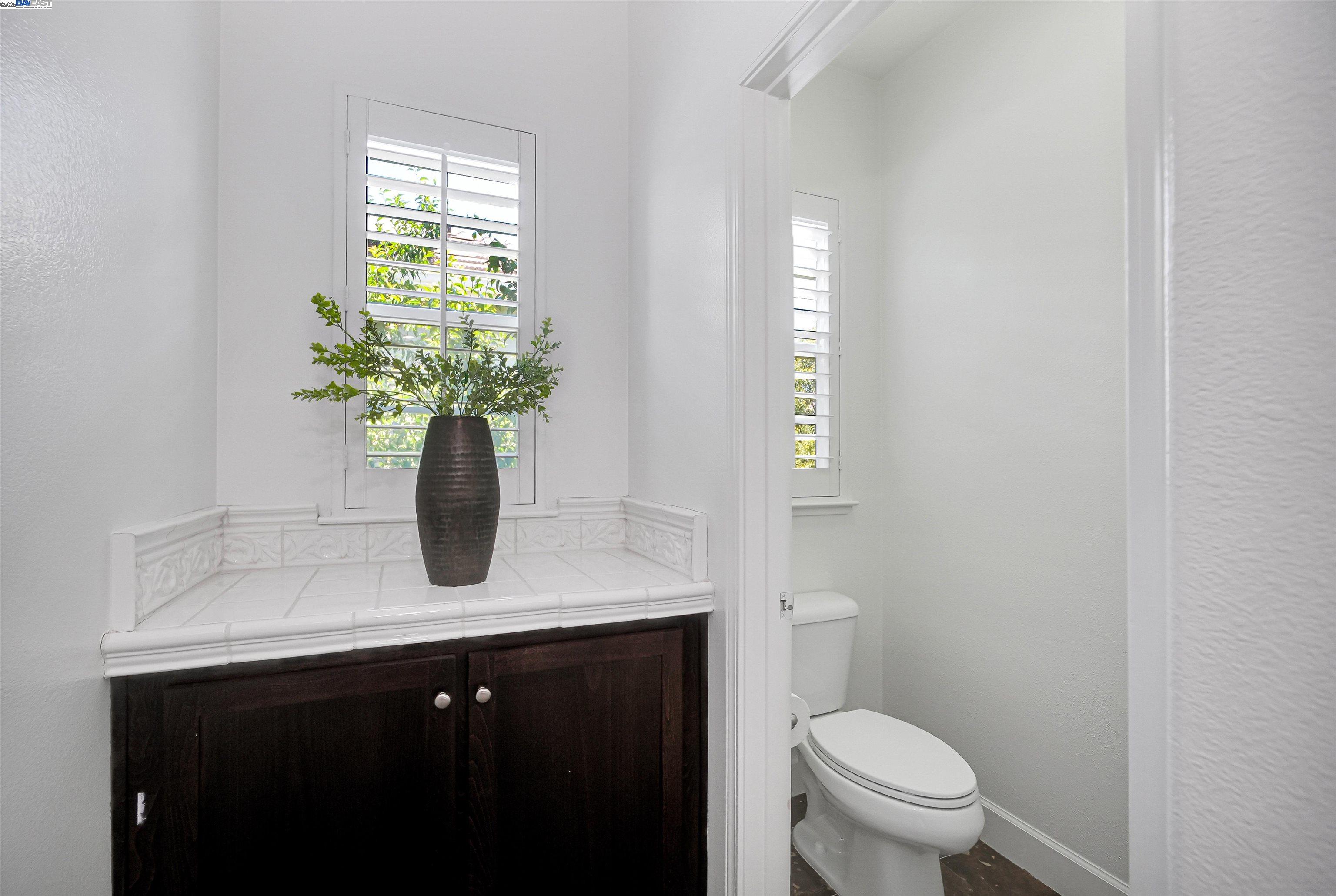 Detail Gallery Image 44 of 57 For 671 W Questa Trl, Mountain House,  CA 95391 - 4 Beds | 3/1 Baths