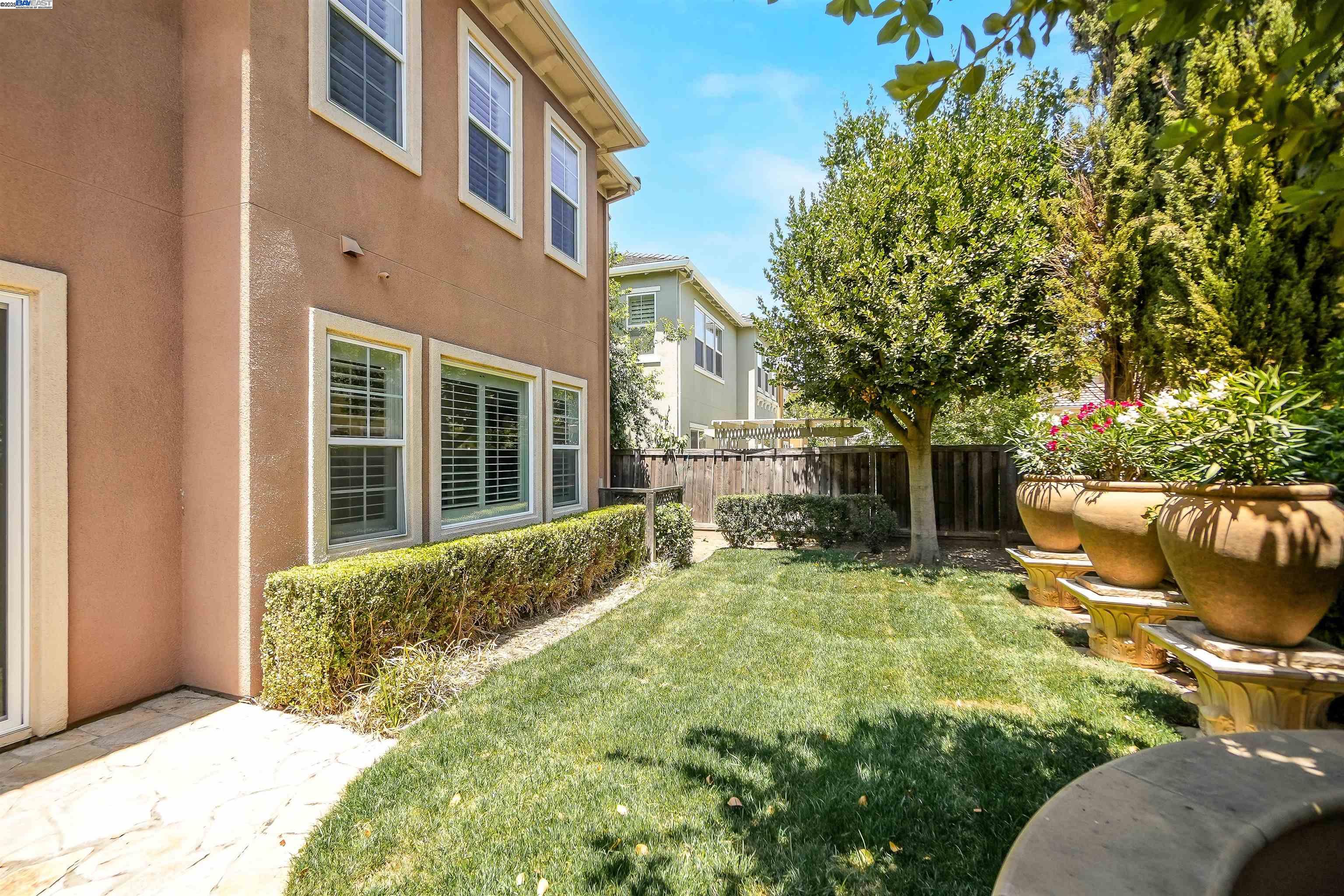 Detail Gallery Image 48 of 57 For 671 W Questa Trl, Mountain House,  CA 95391 - 4 Beds | 3/1 Baths