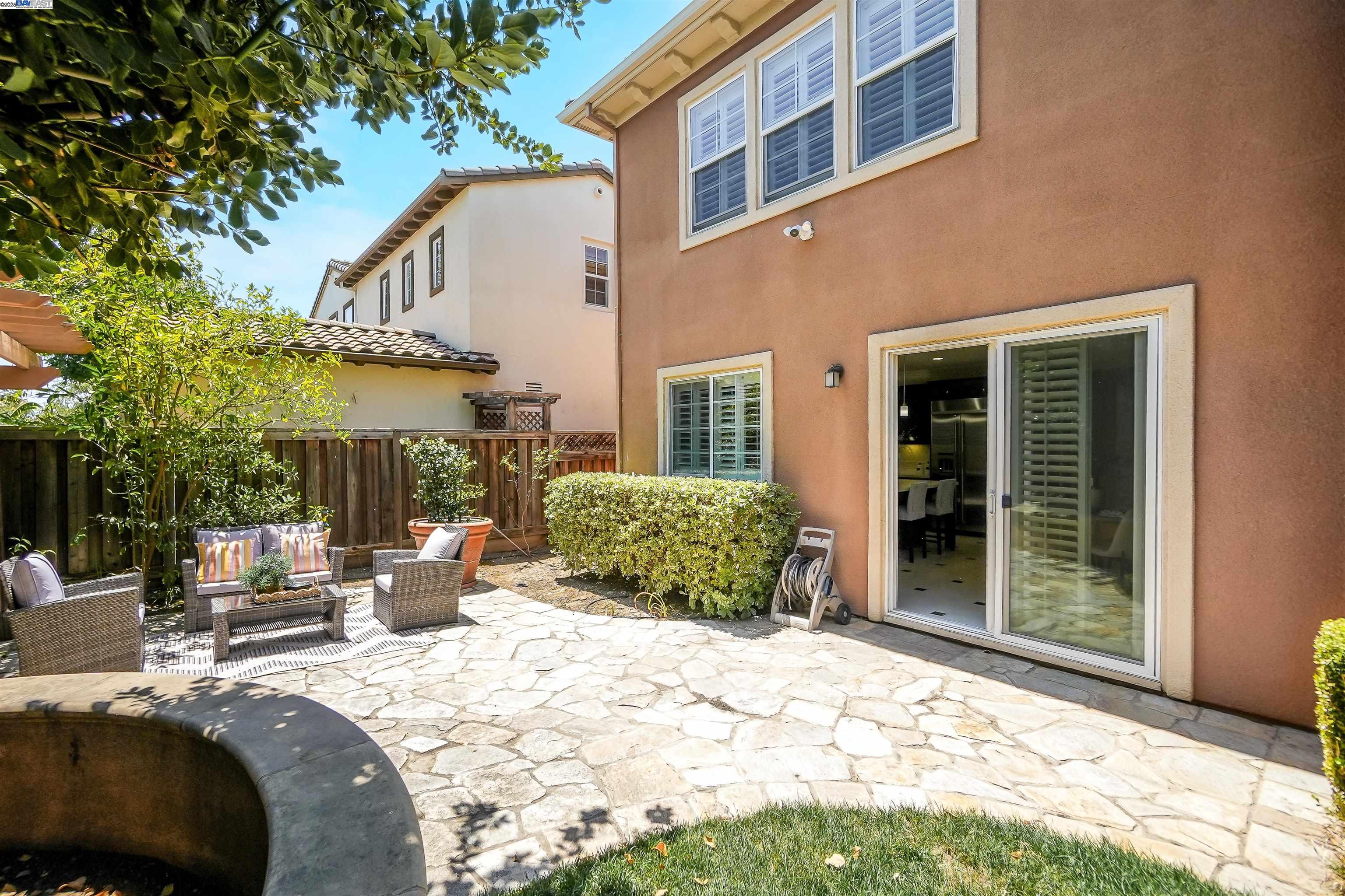 Detail Gallery Image 50 of 57 For 671 W Questa Trl, Mountain House,  CA 95391 - 4 Beds | 3/1 Baths