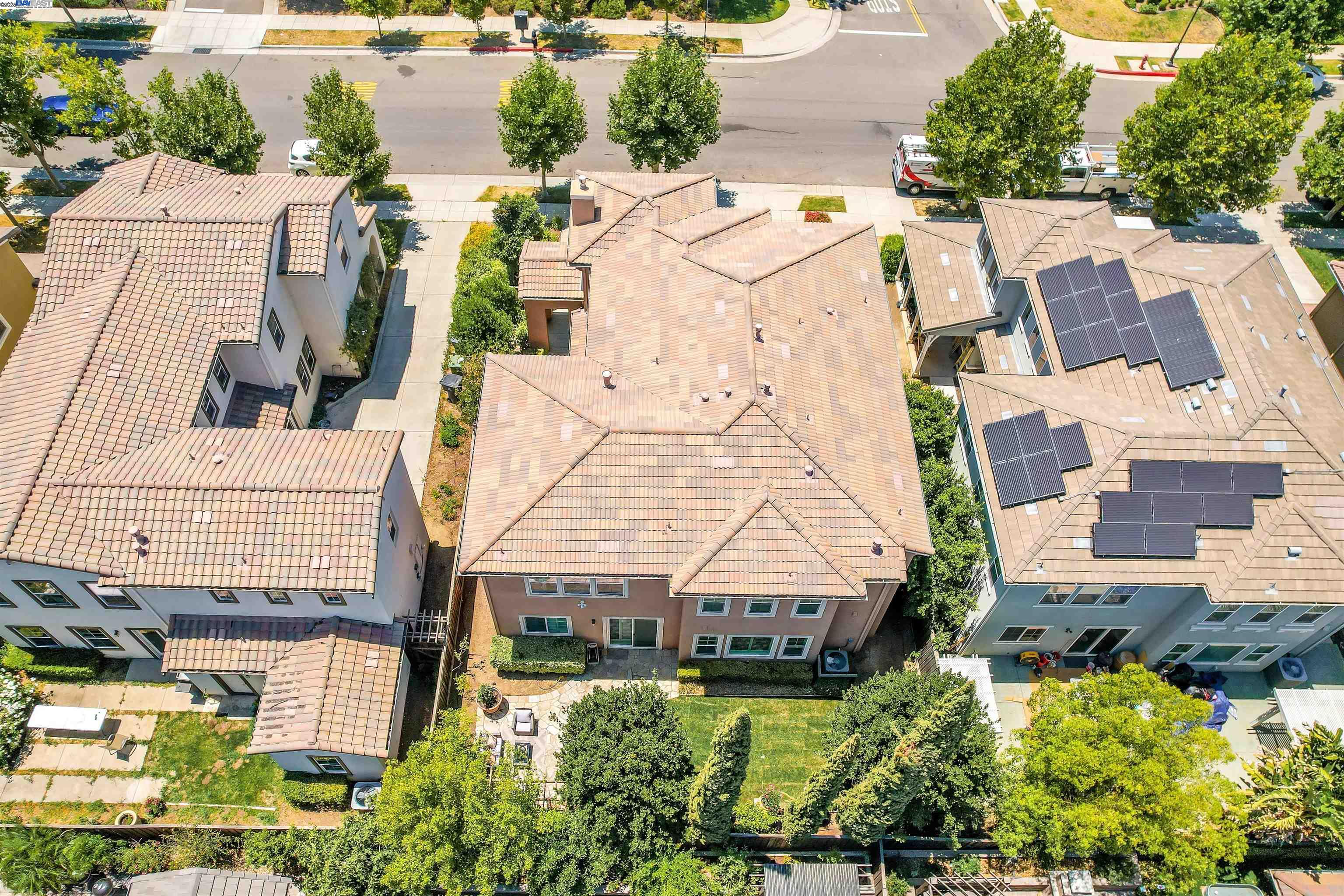 Detail Gallery Image 57 of 57 For 671 W Questa Trl, Mountain House,  CA 95391 - 4 Beds | 3/1 Baths