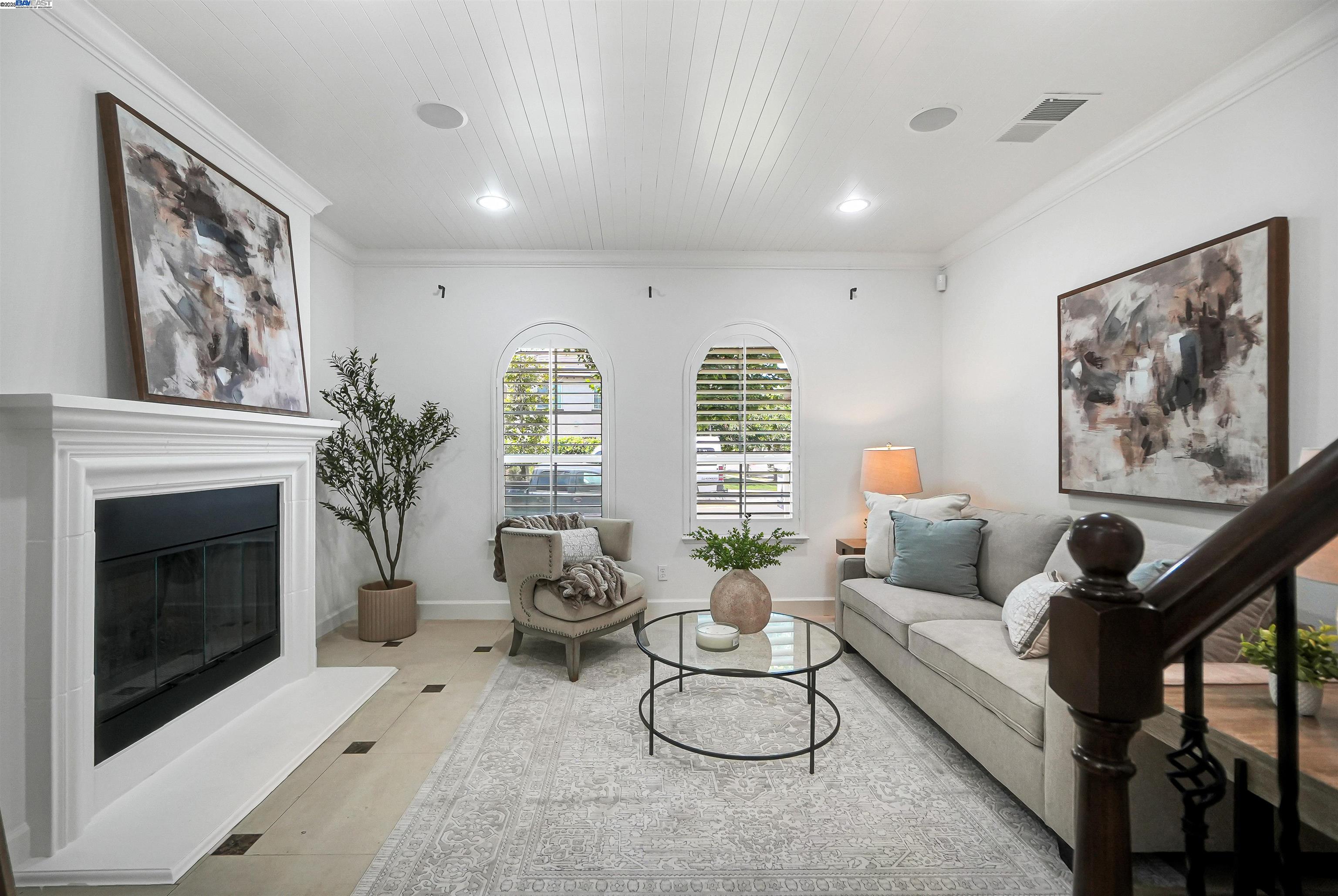 Detail Gallery Image 7 of 57 For 671 W Questa Trl, Mountain House,  CA 95391 - 4 Beds | 3/1 Baths