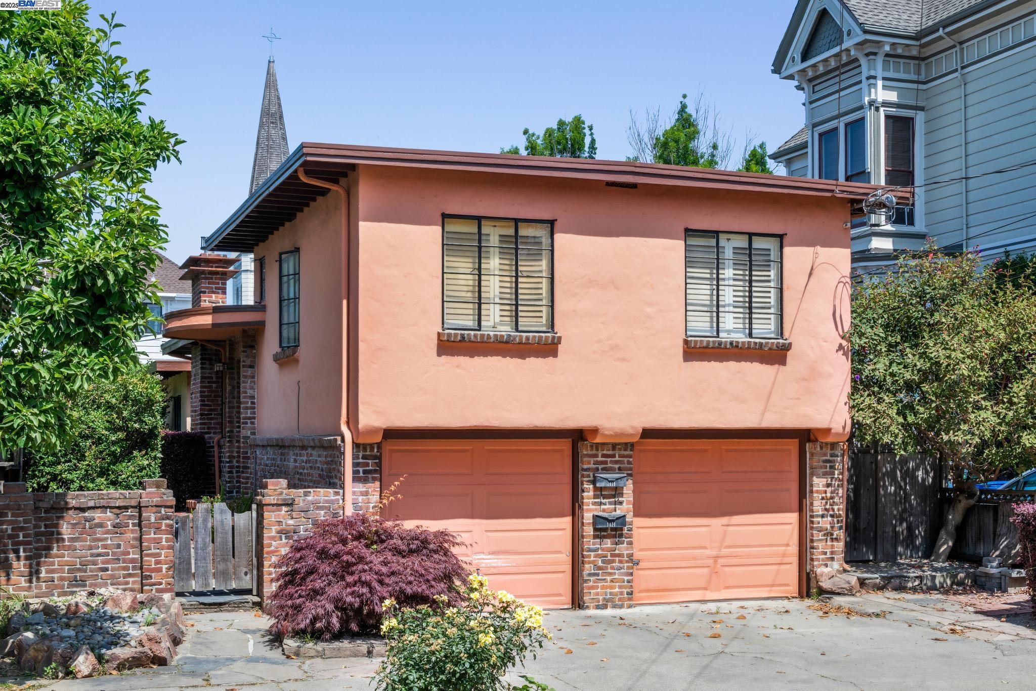 Front Image Thumbnail for BE41102455