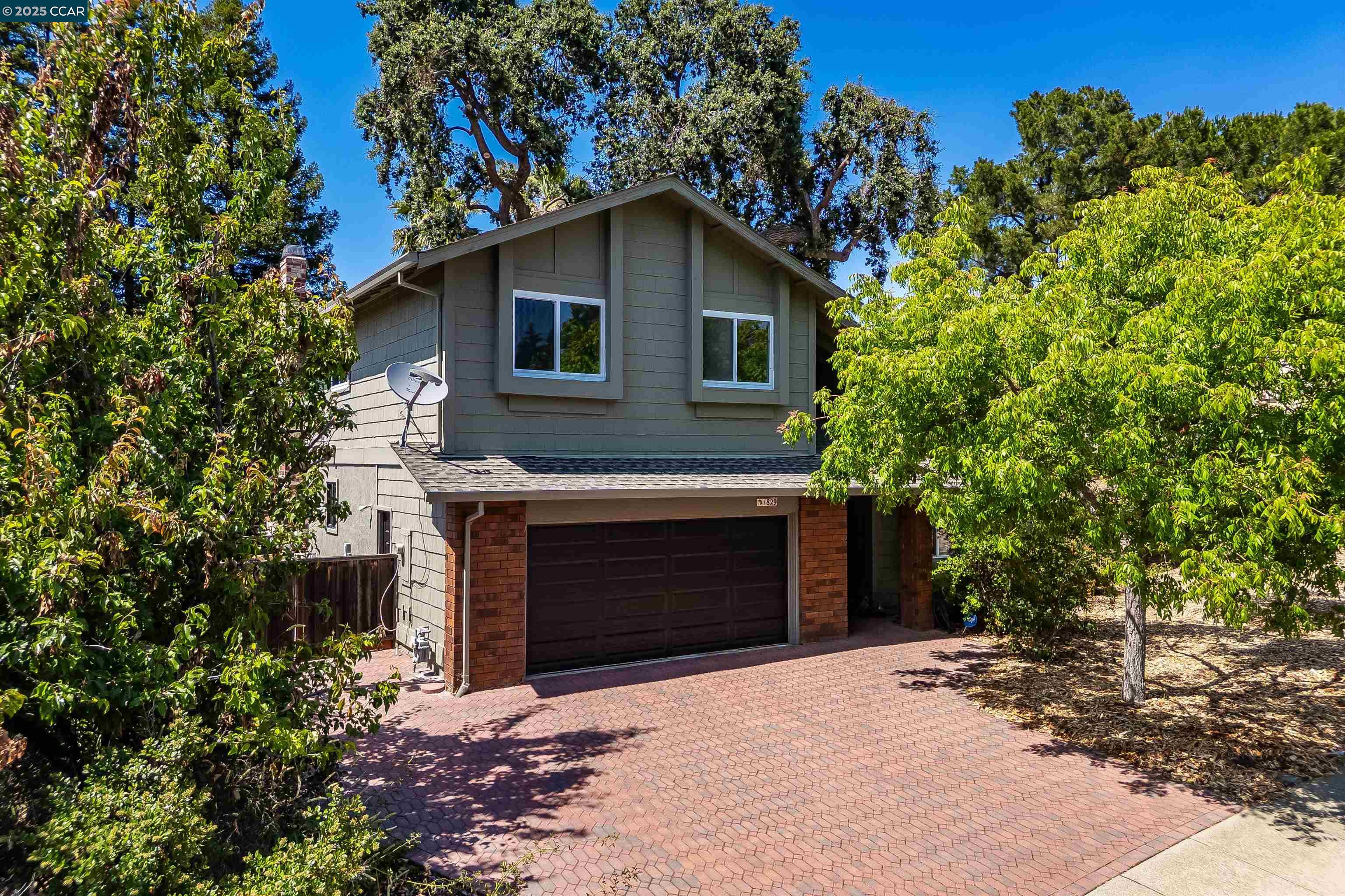 Thumbnail for 1829 Yolanda Cir, Clayton, CA 94517
