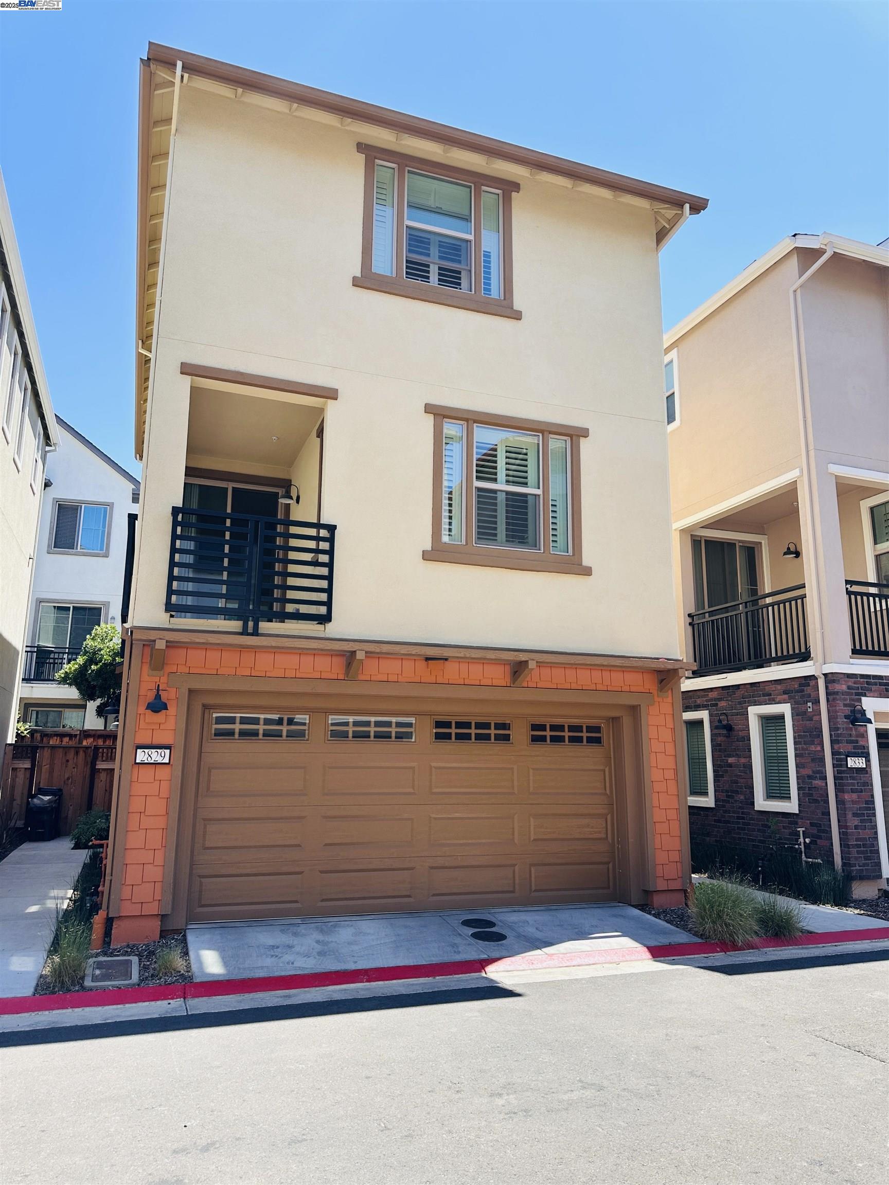 Detail Gallery Image 1 of 20 For 2829 Saltpond Cmn, Livermore,  CA 94550 - 3 Beds | 3/1 Baths